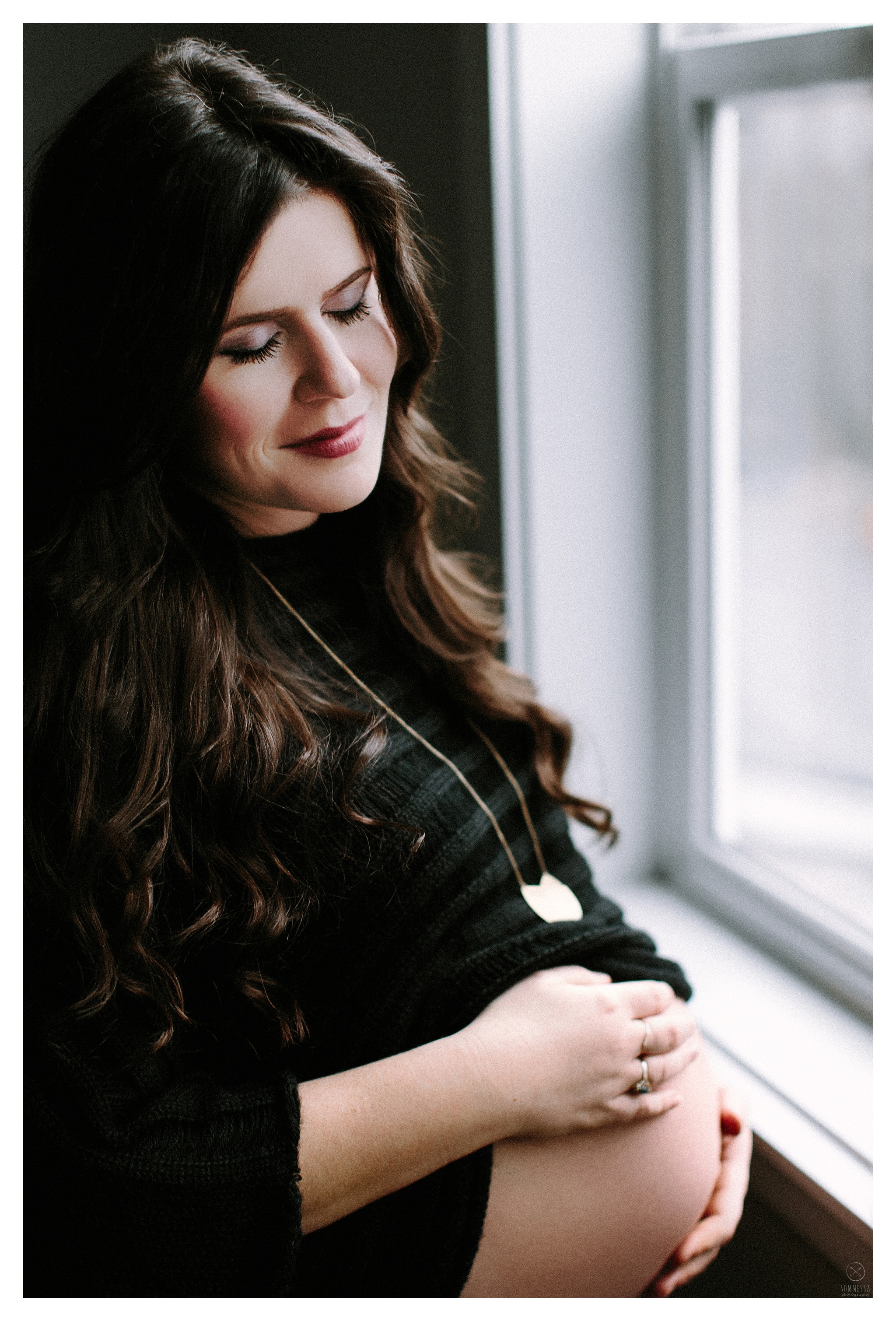 Maternity Photography Sommessa Portland Oregon_0890.jpg