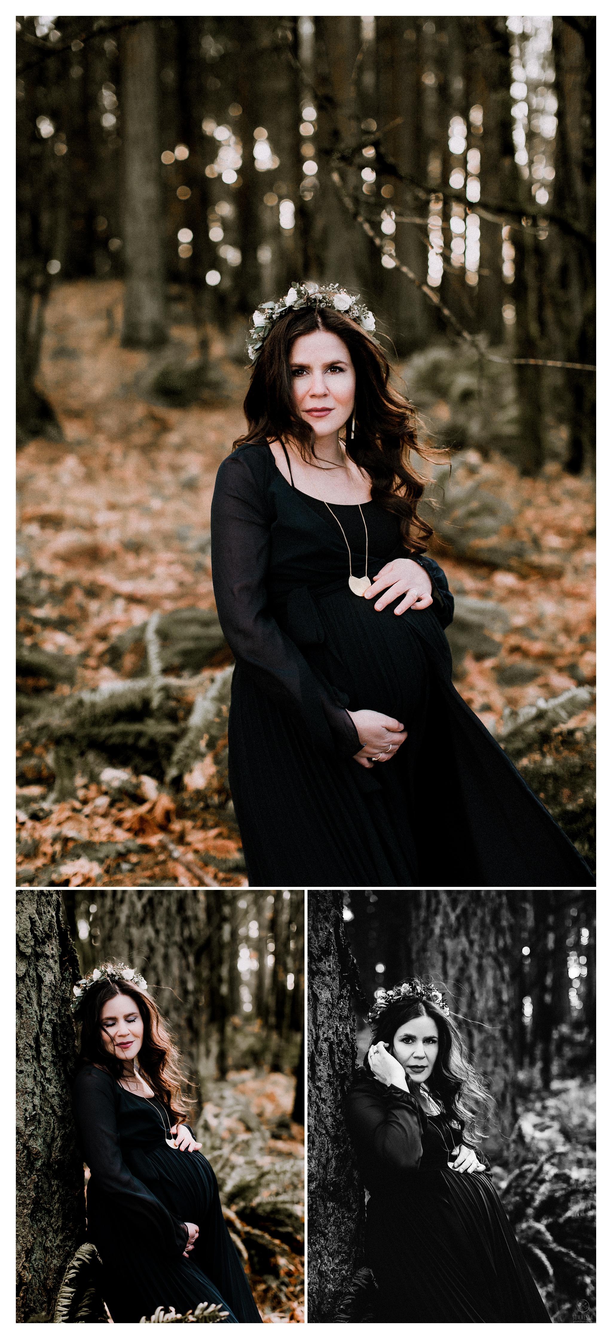 Maternity Photography Sommessa Portland Oregon_0894.jpg