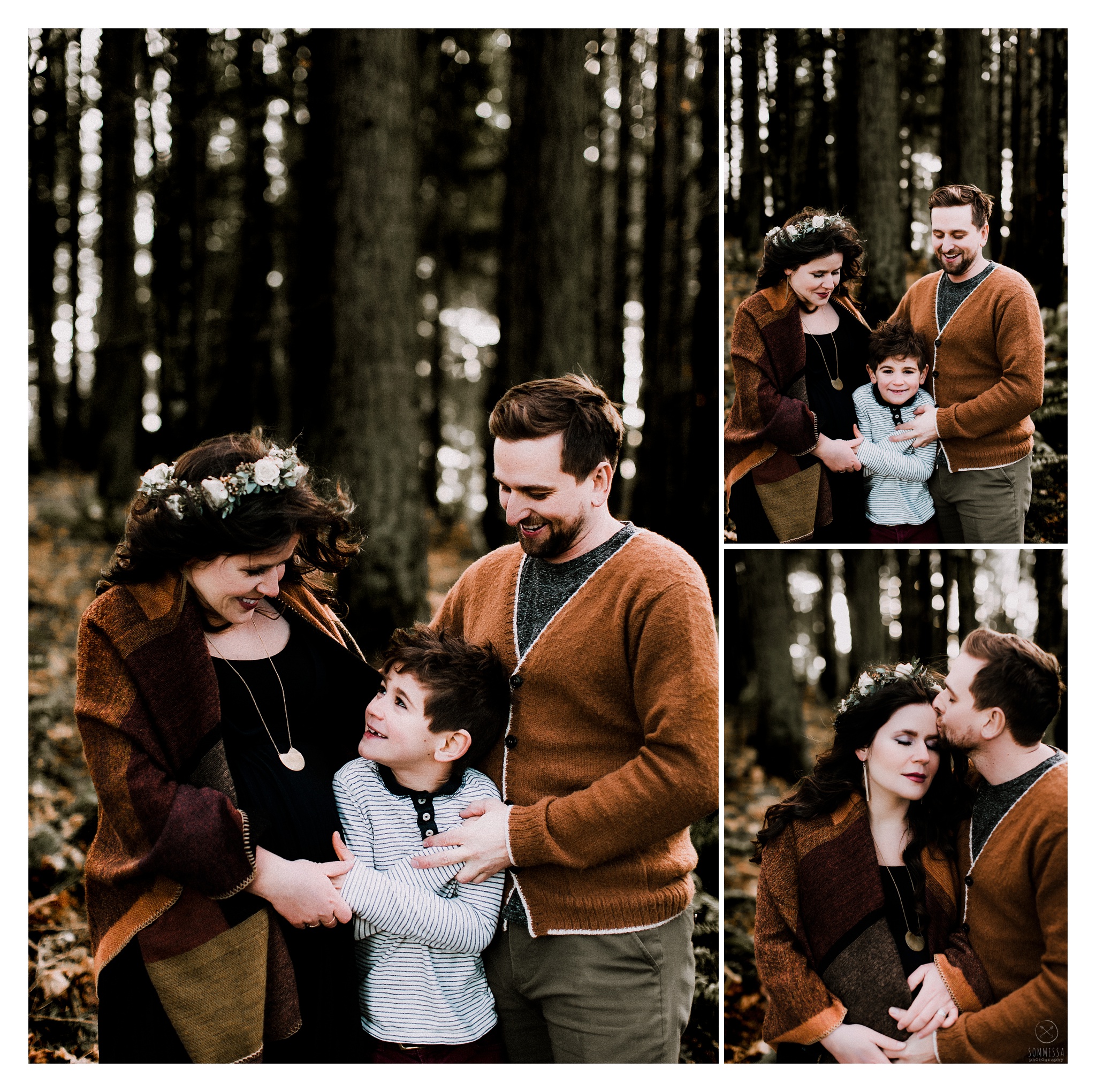 Maternity Photography Sommessa Portland Oregon_0896.jpg