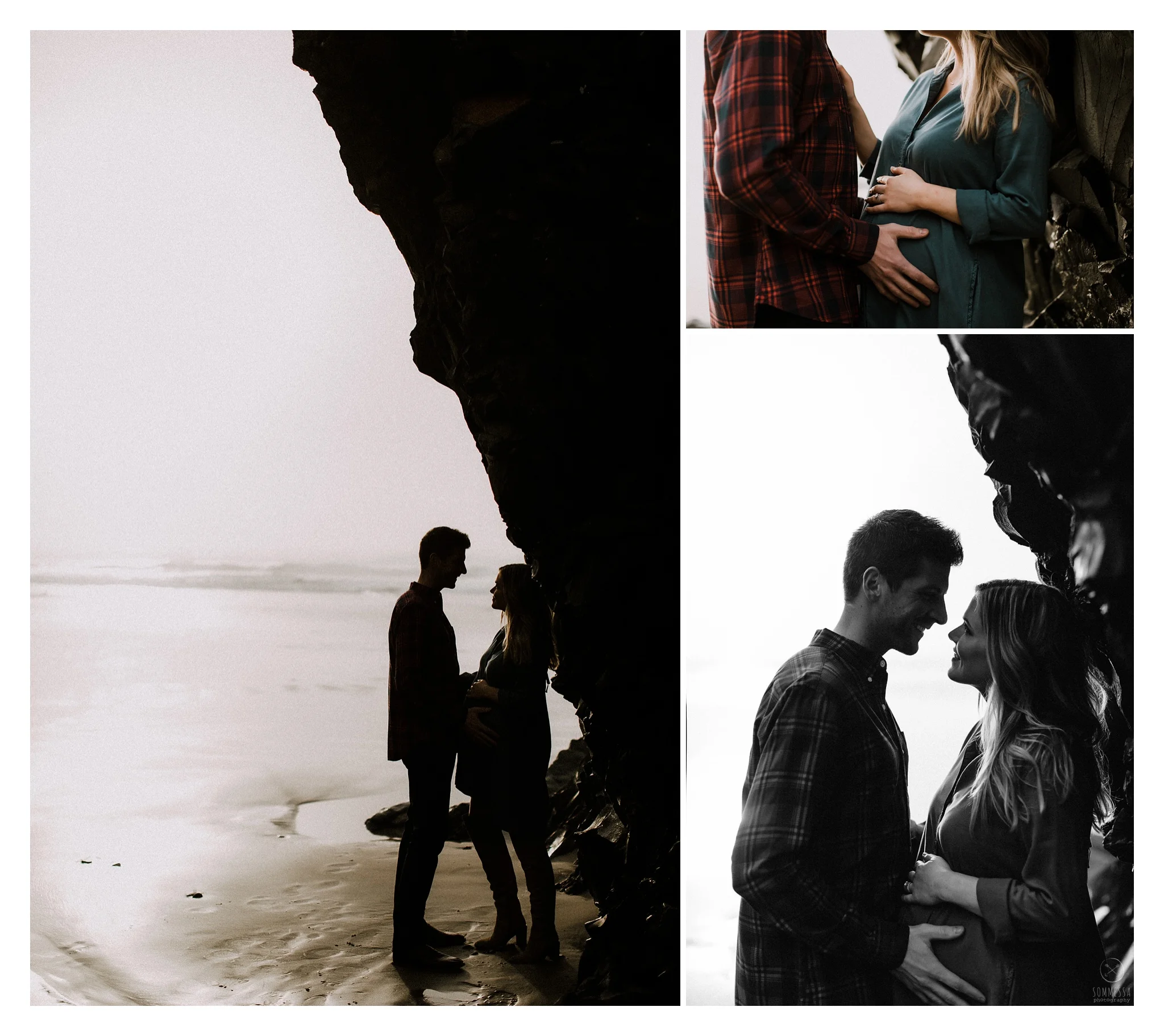Maternity Photography Sommessa Portland Oregon_0911.jpg