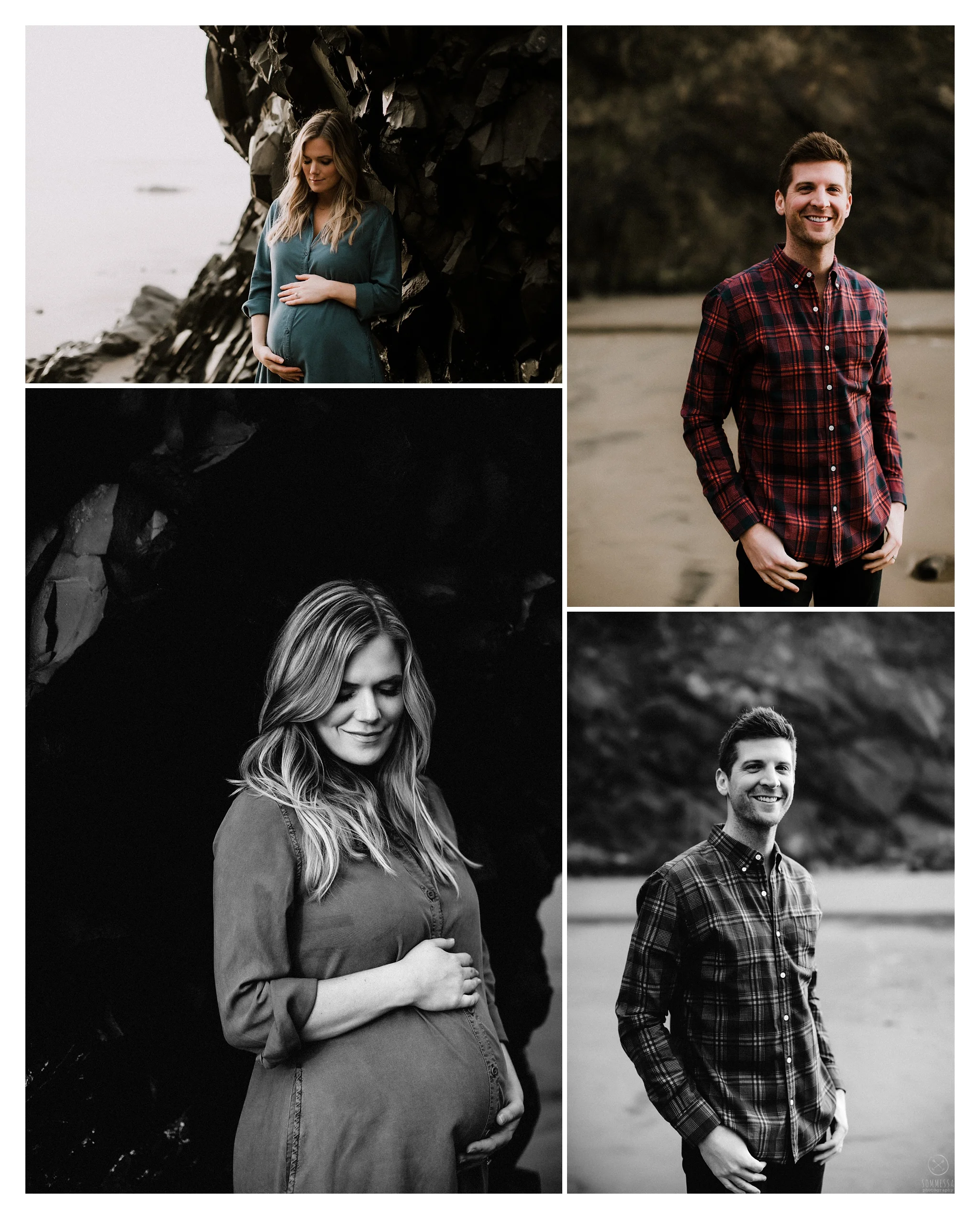 Maternity Photography Sommessa Portland Oregon_0912.jpg