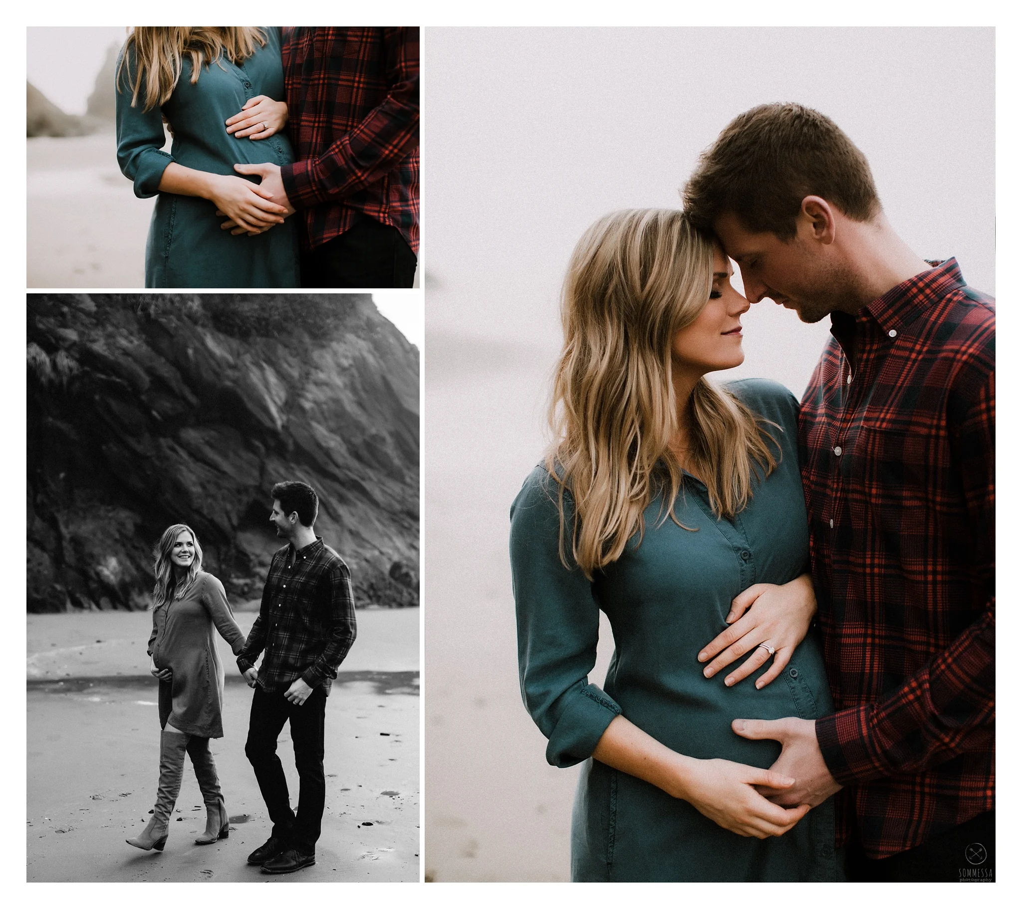 Maternity Photography Sommessa Portland Oregon_0914.jpg