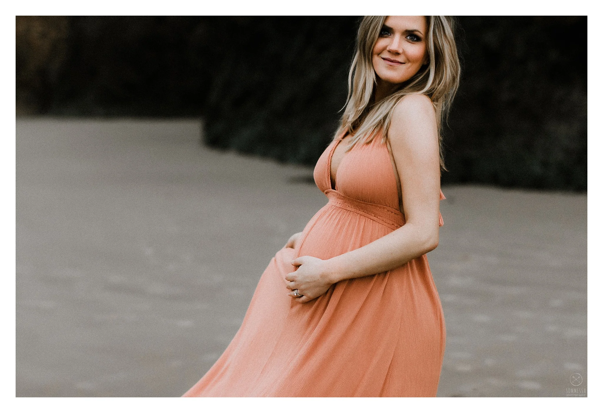 Maternity Photography Sommessa Portland Oregon_0925.jpg