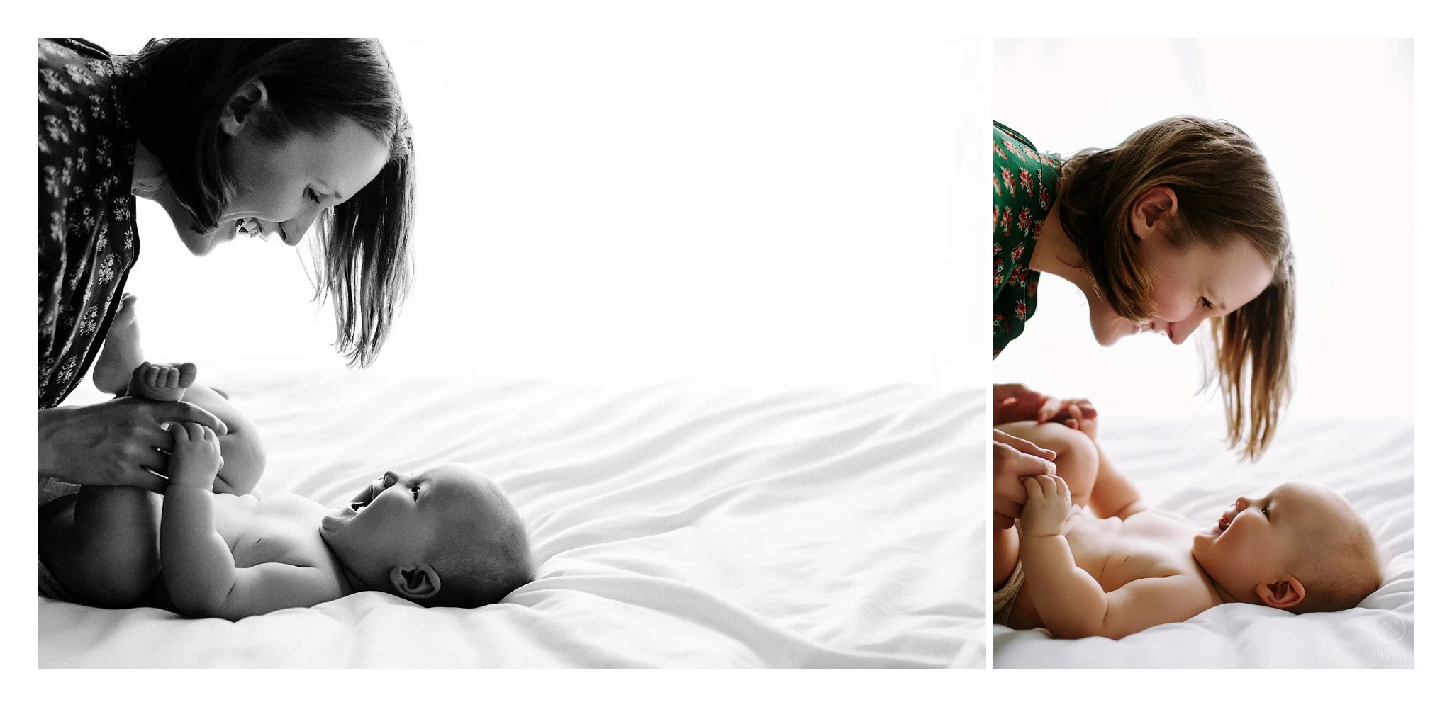 Baby Photography Sommessa Portland Oregon_0942.jpg