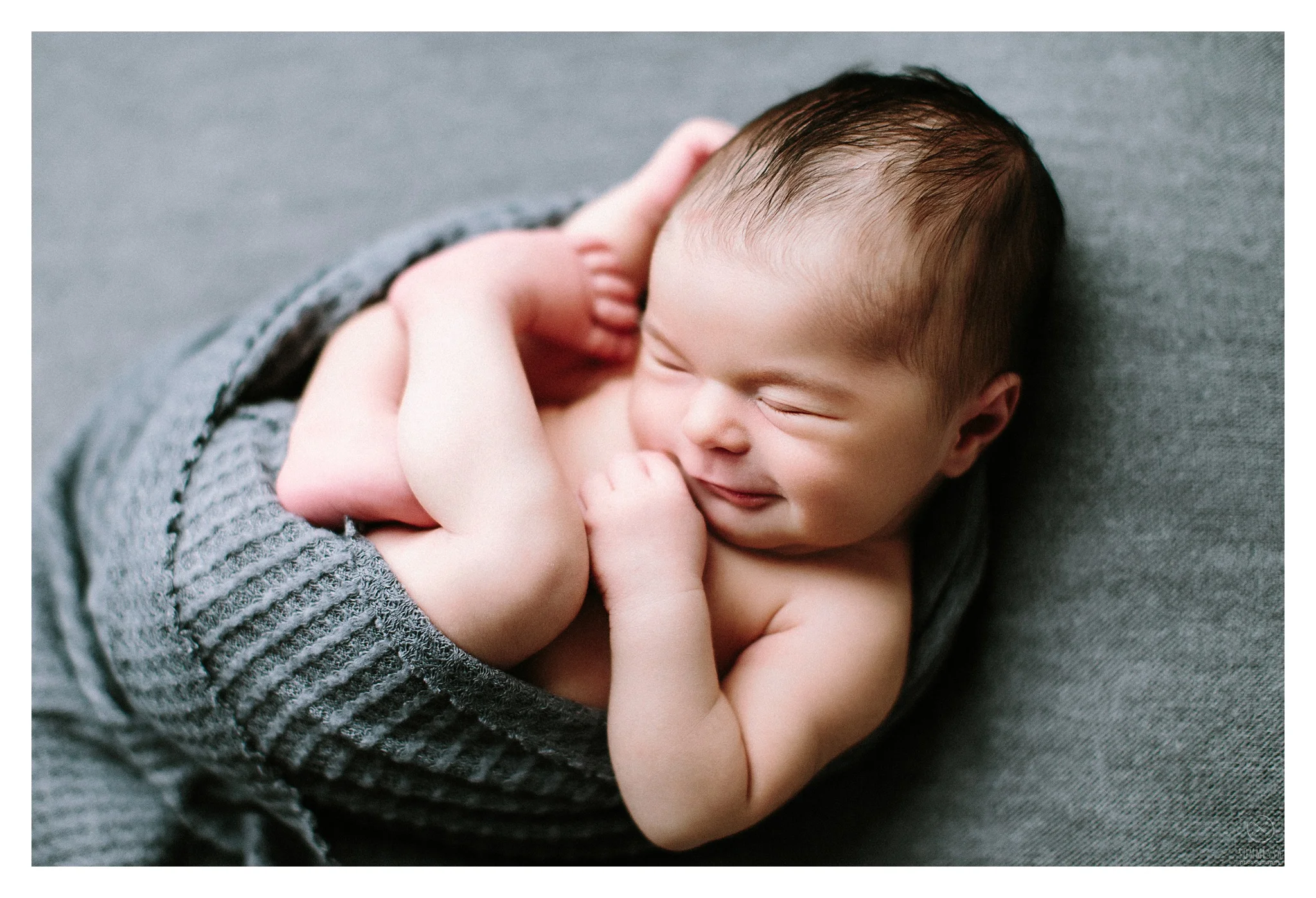 Newborn Photography Sommessa Portland Oregon_0947.jpg