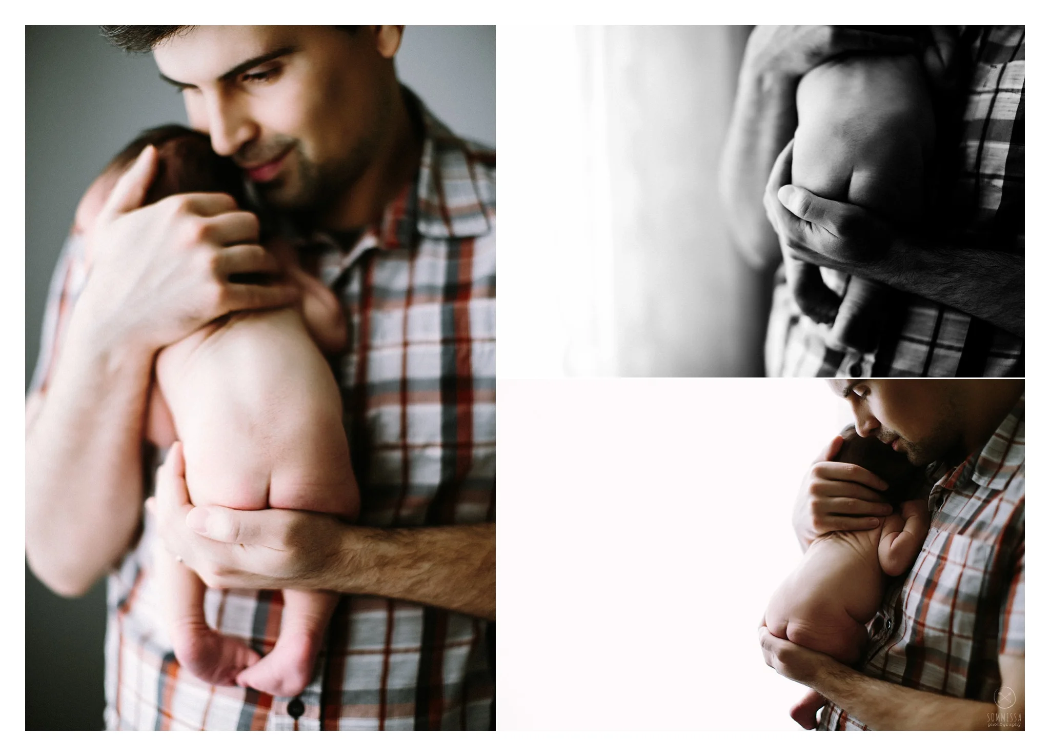 Newborn Photography Sommessa Portland Oregon_0957.jpg