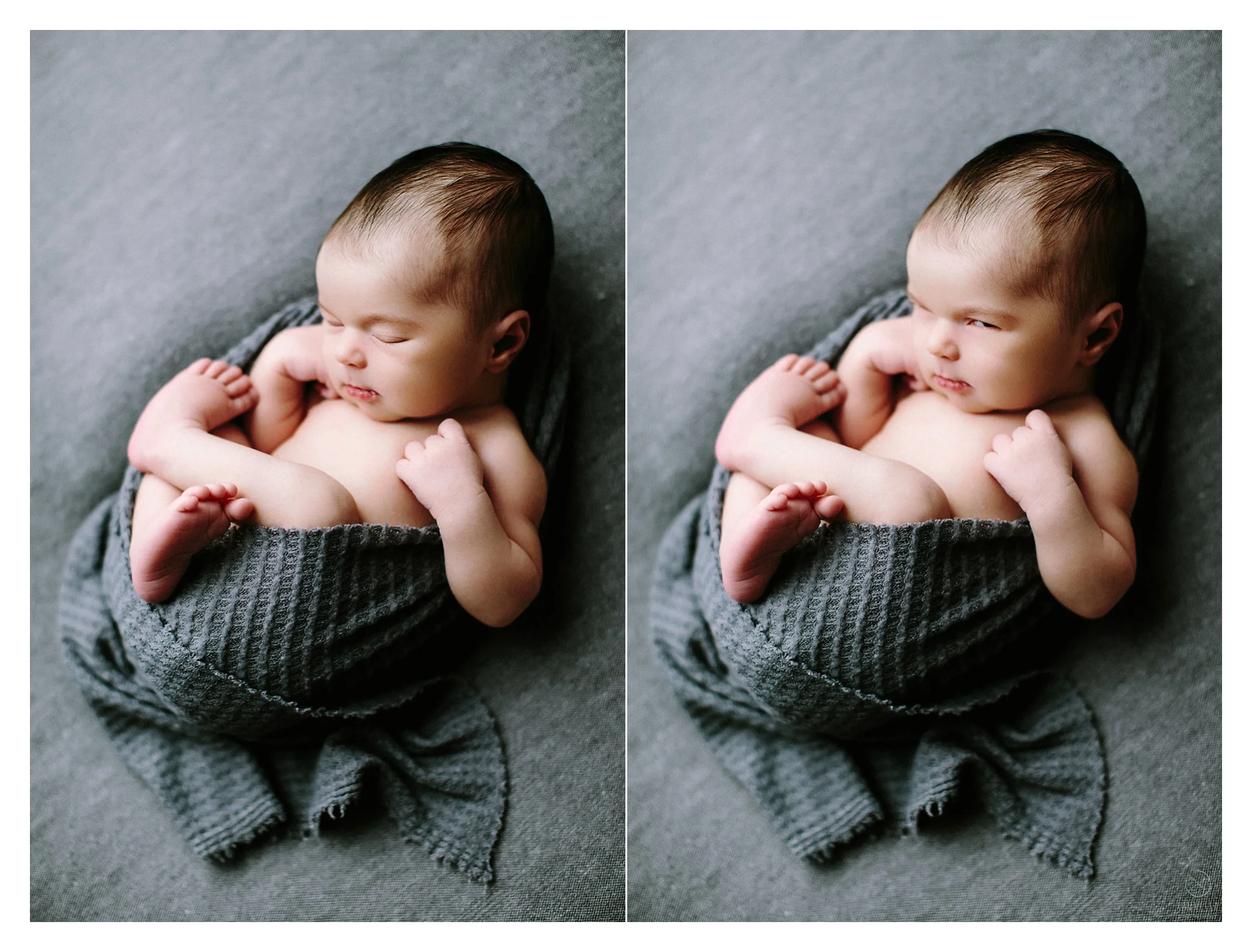 Newborn Photography Sommessa Portland Oregon_0959.jpg