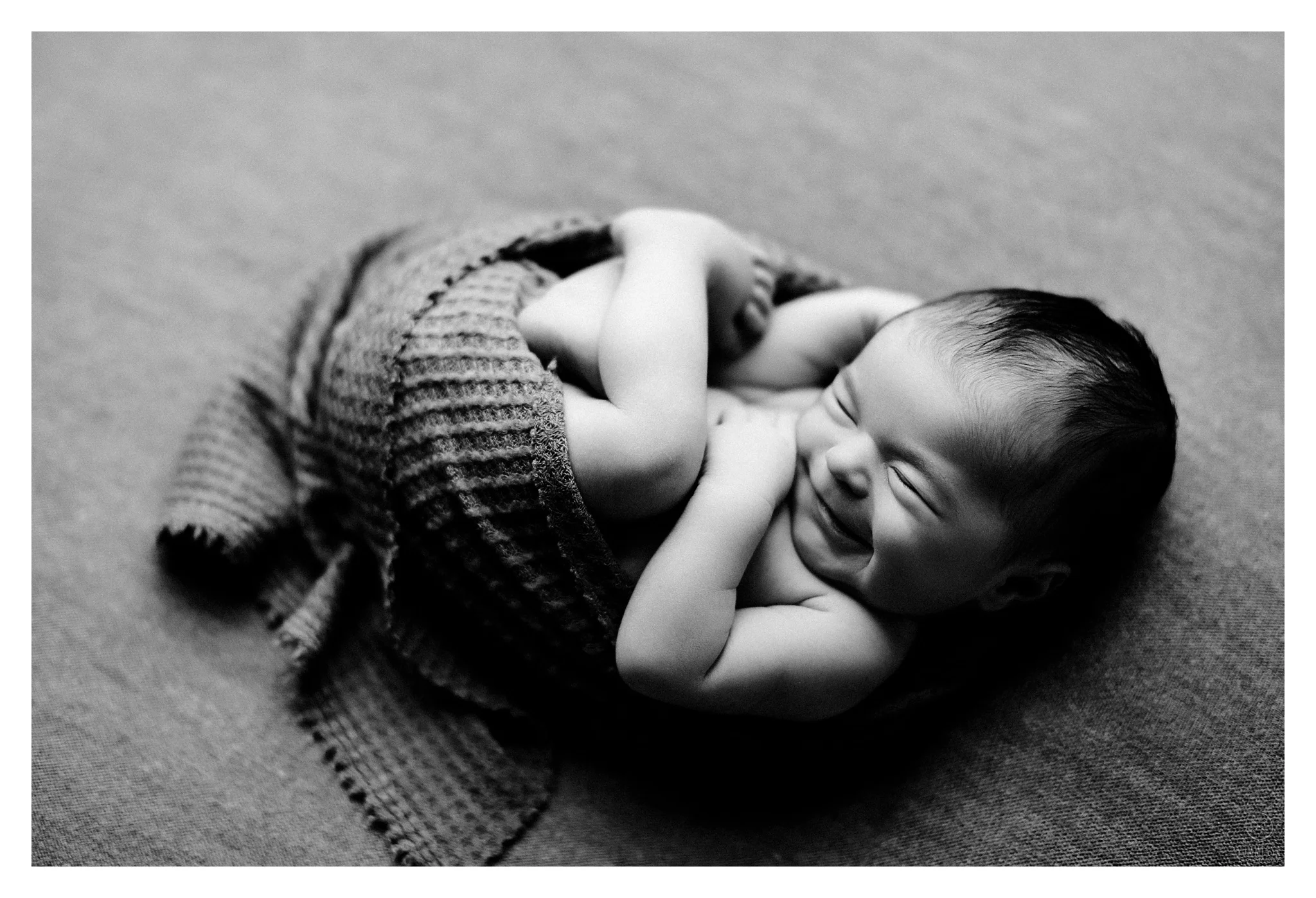 Newborn Photography Sommessa Portland Oregon_0960.jpg