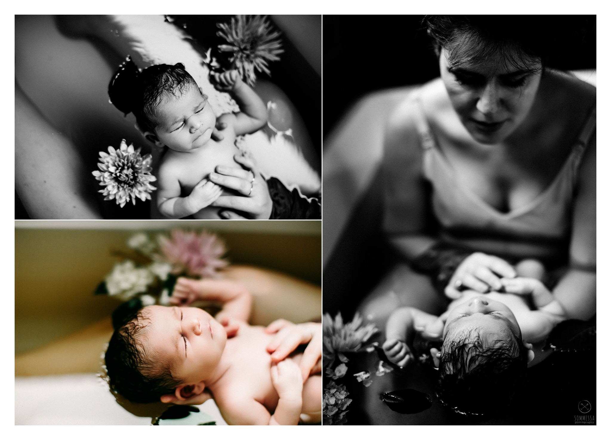 Newborn Photography Portland Oregon Sommessa_0969.jpg