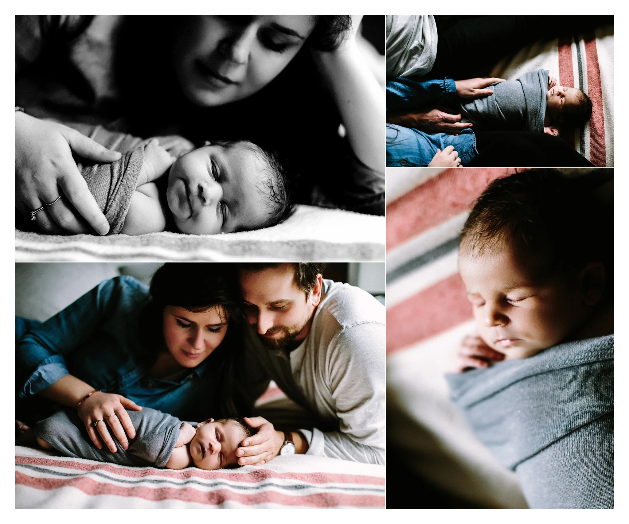 Newborn Photography Portland Oregon Sommessa_0970.jpg