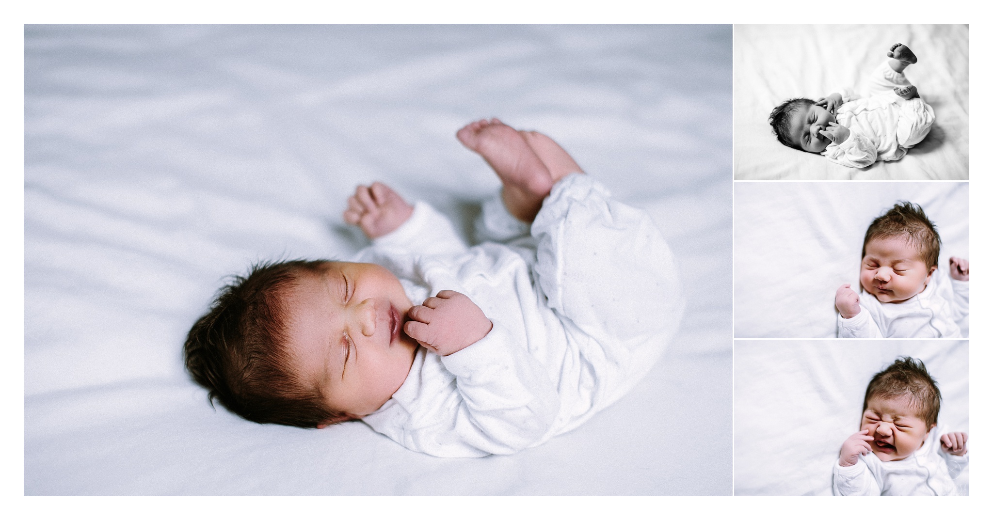 Newborn Photography Portland Oregon Sommessa_0991.jpg