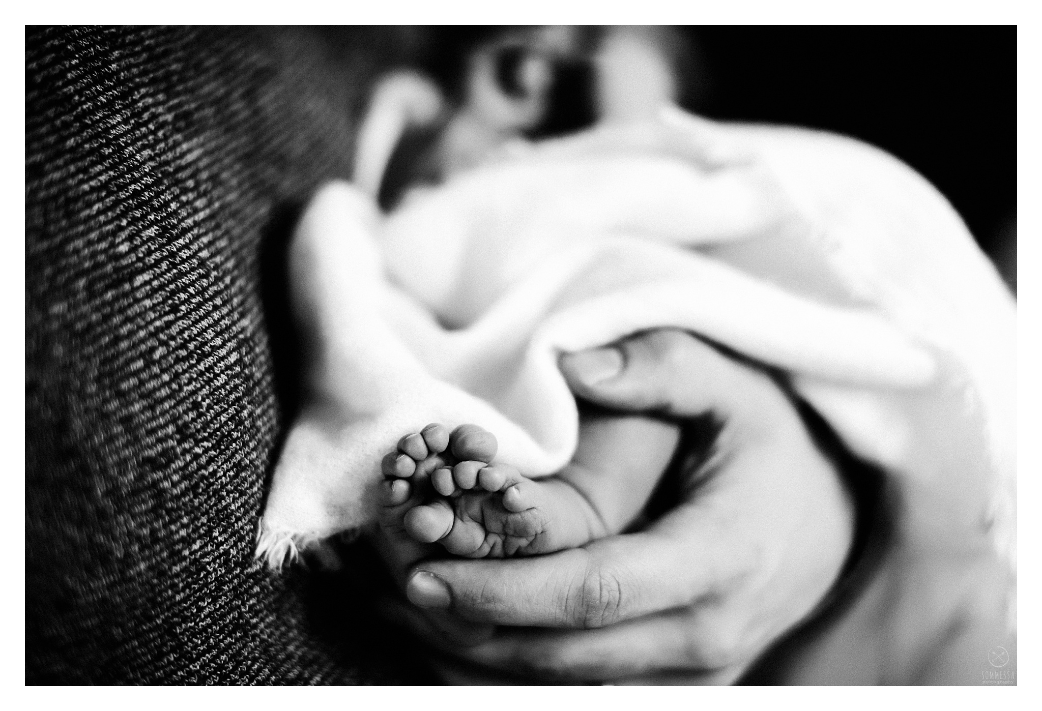 Newborn Photography Portland Oregon Sommessa_1000.jpg