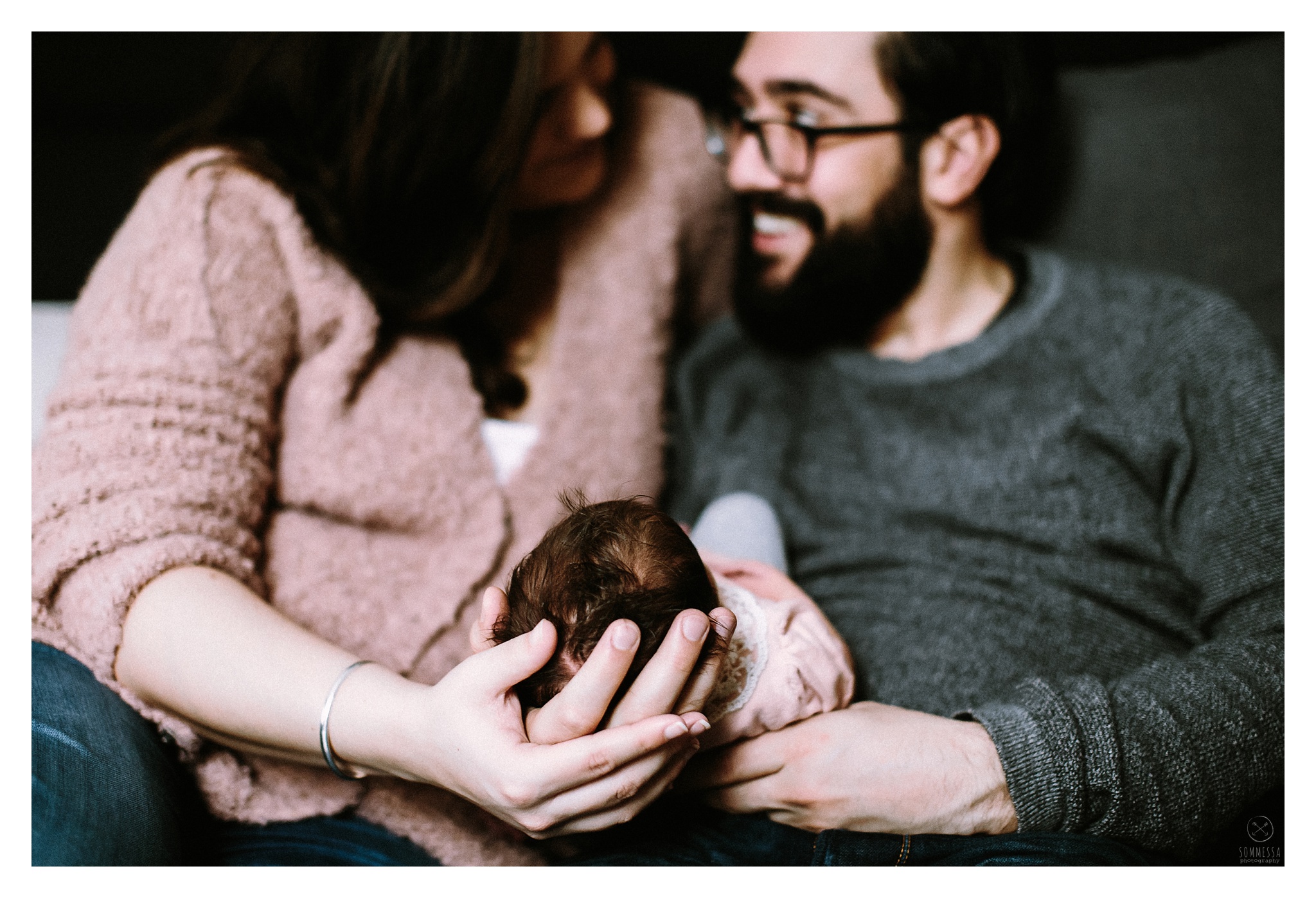 Newborn Photography Portland Oregon Sommessa_1002.jpg