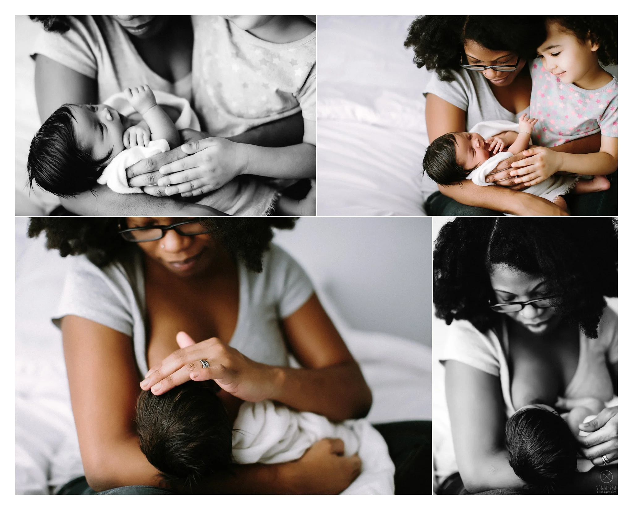 Newborn Photography Portland Oregon Sommessa_1012.jpg