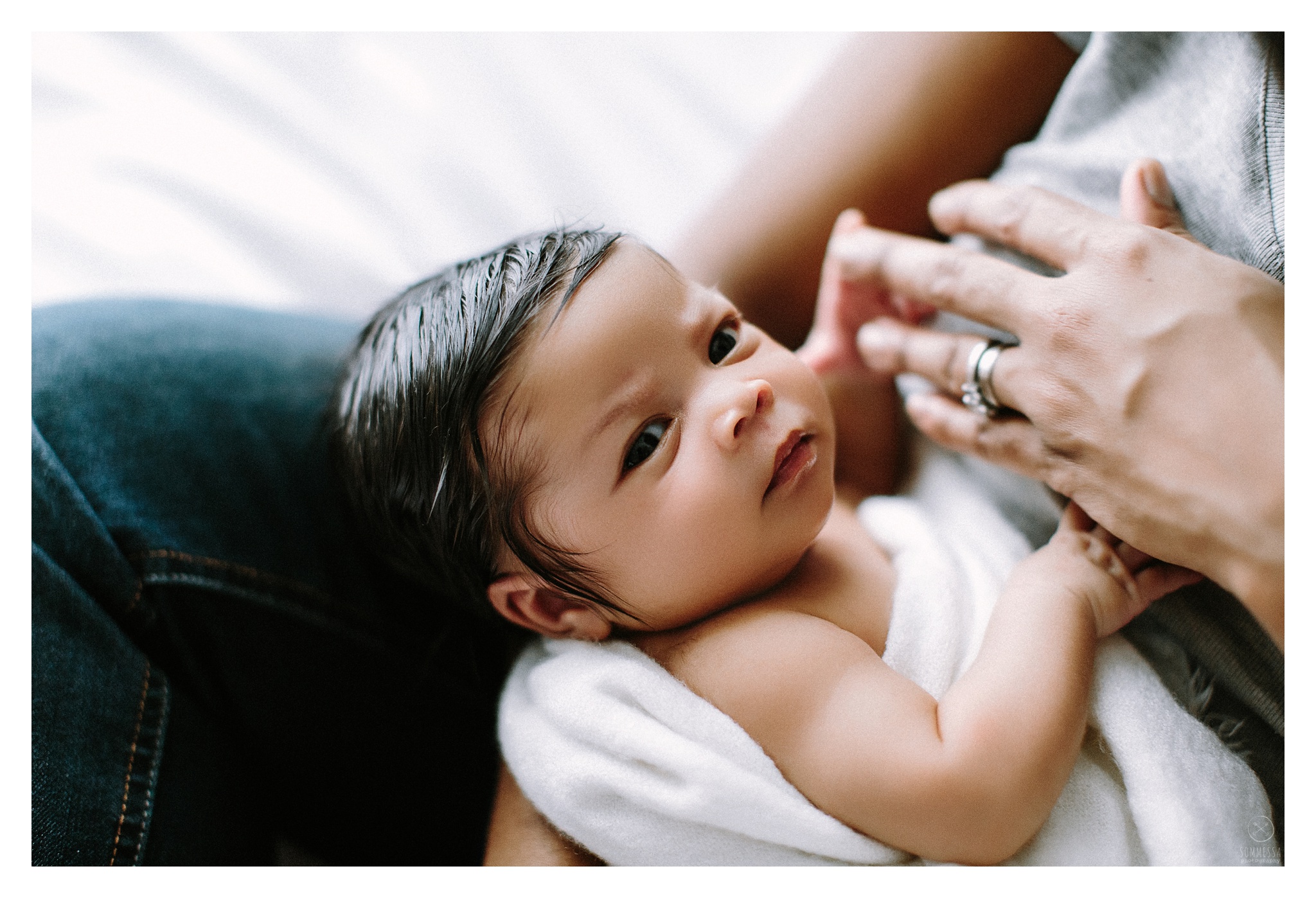 Newborn Photography Portland Oregon Sommessa_1013.jpg