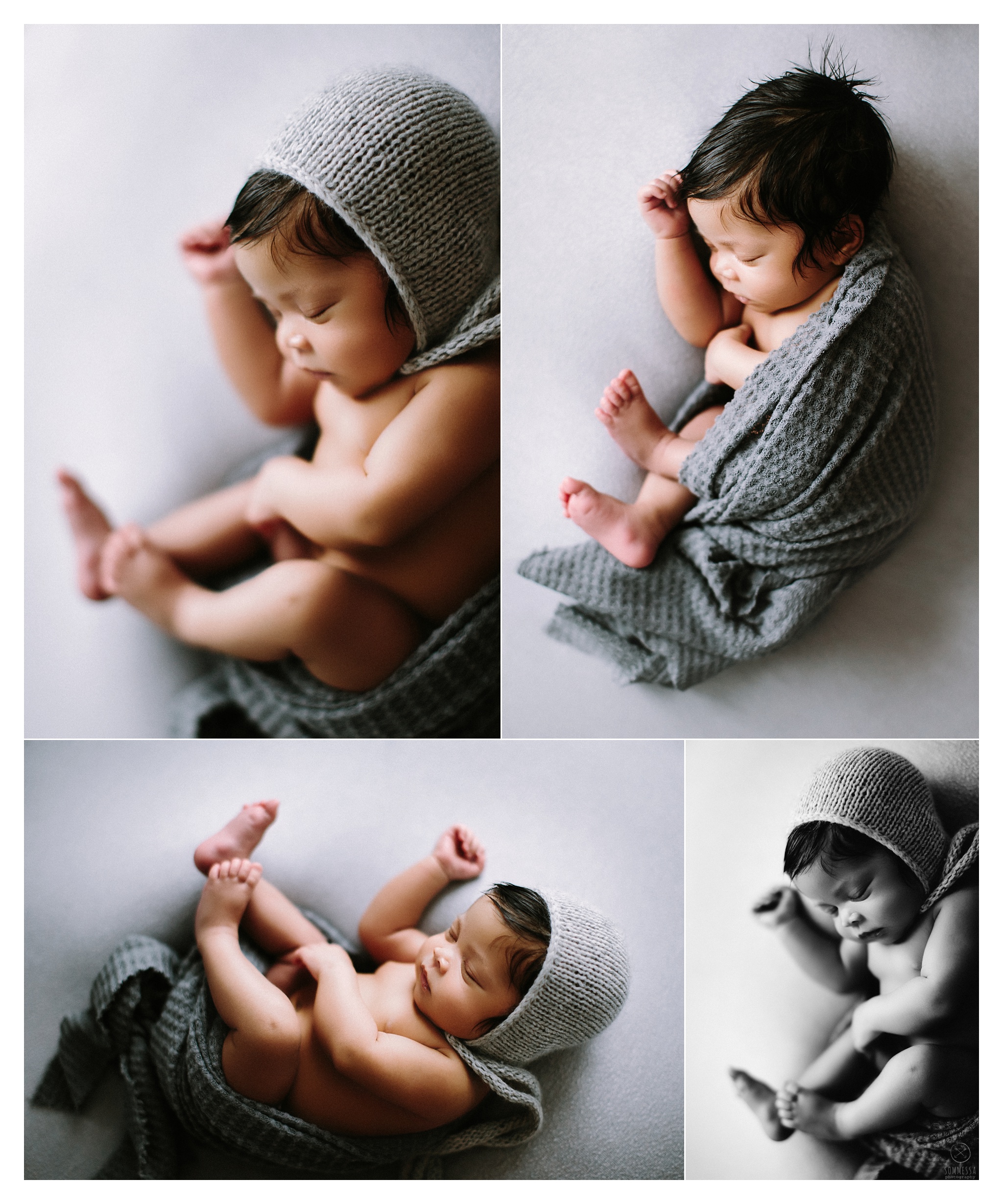 Newborn Photography Portland Oregon Sommessa_1018.jpg
