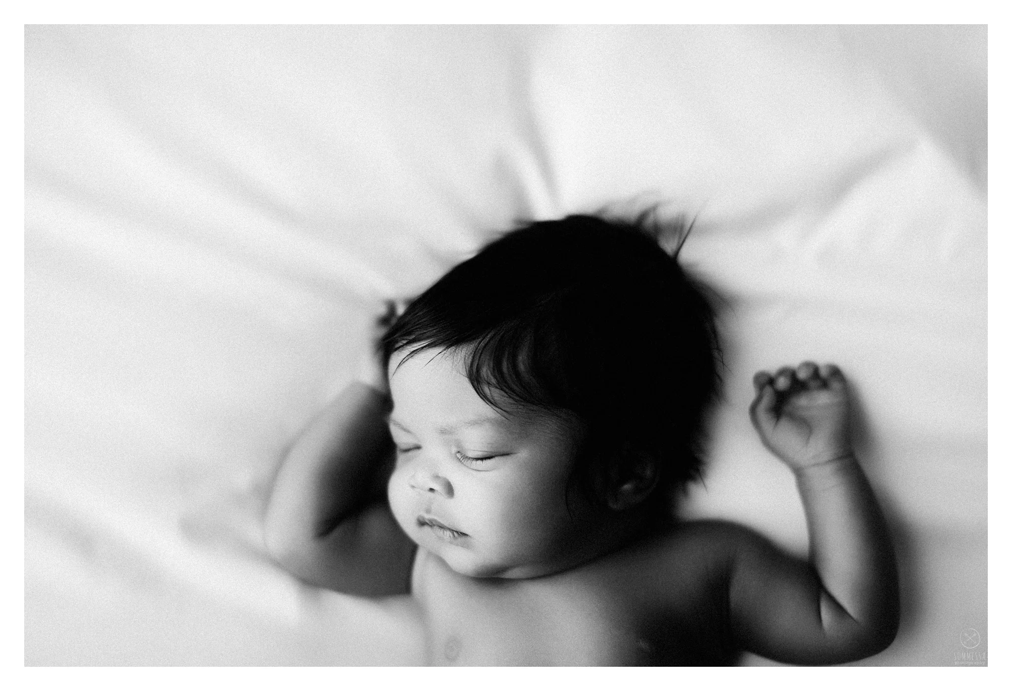 Newborn Photography Portland Oregon Sommessa_1021.jpg