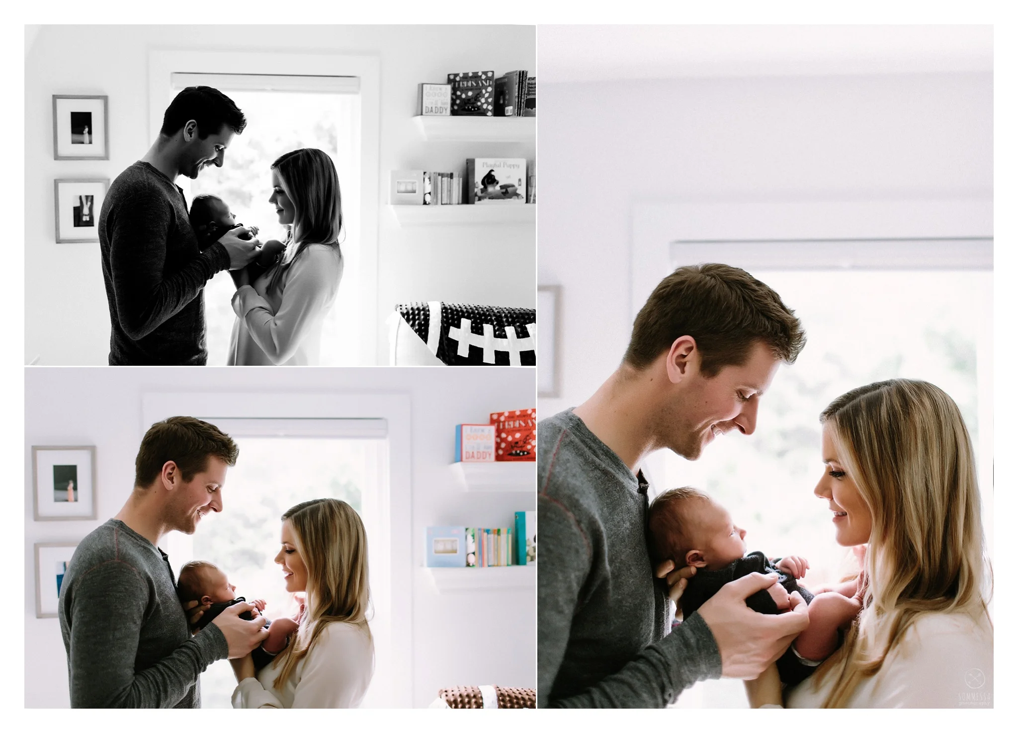 Newborn Photography Portland Oregon Sommessa_1055.jpg