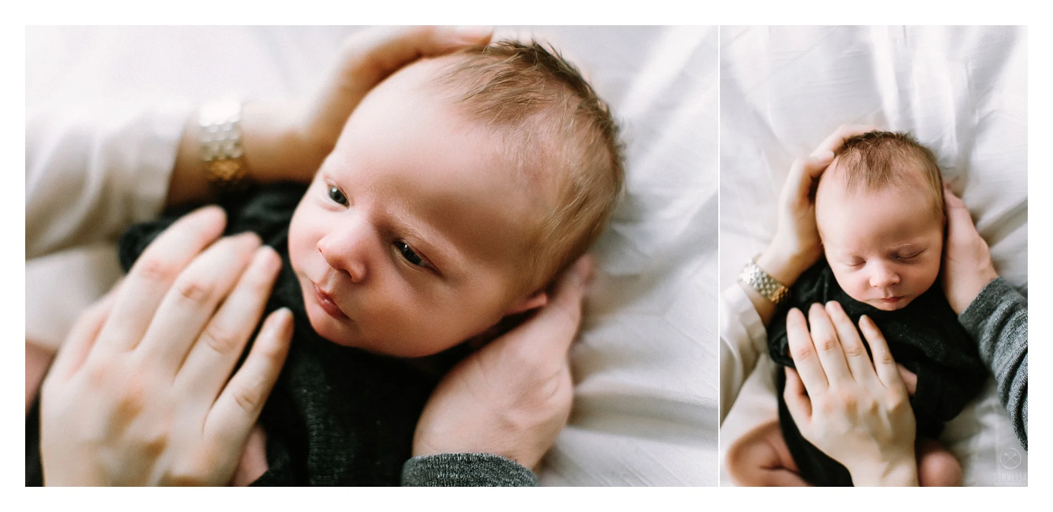 Newborn Photography Portland Oregon Sommessa_1064.jpg