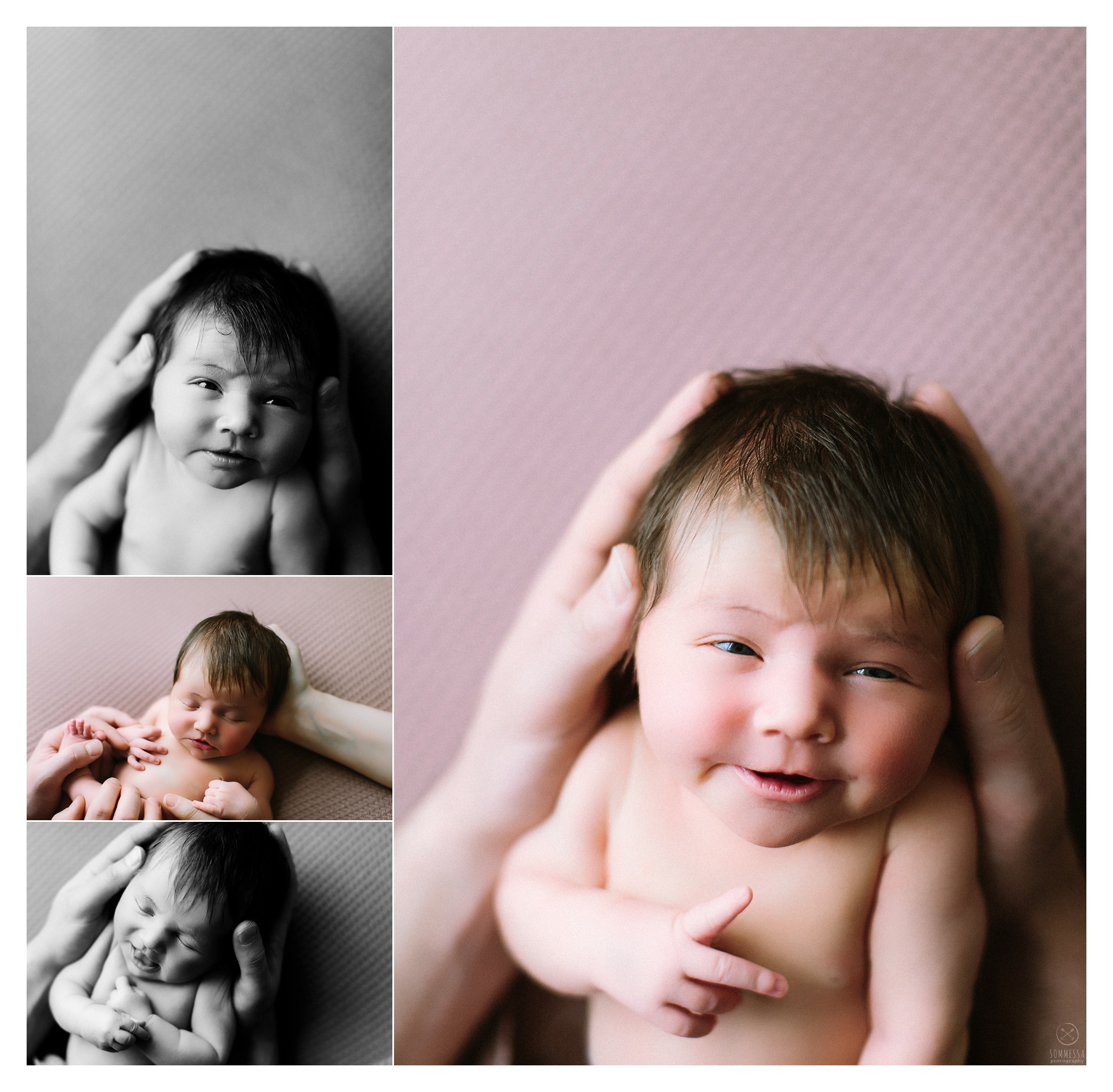 Newborn Photography Portland Oregon Sommessa_1082.jpg