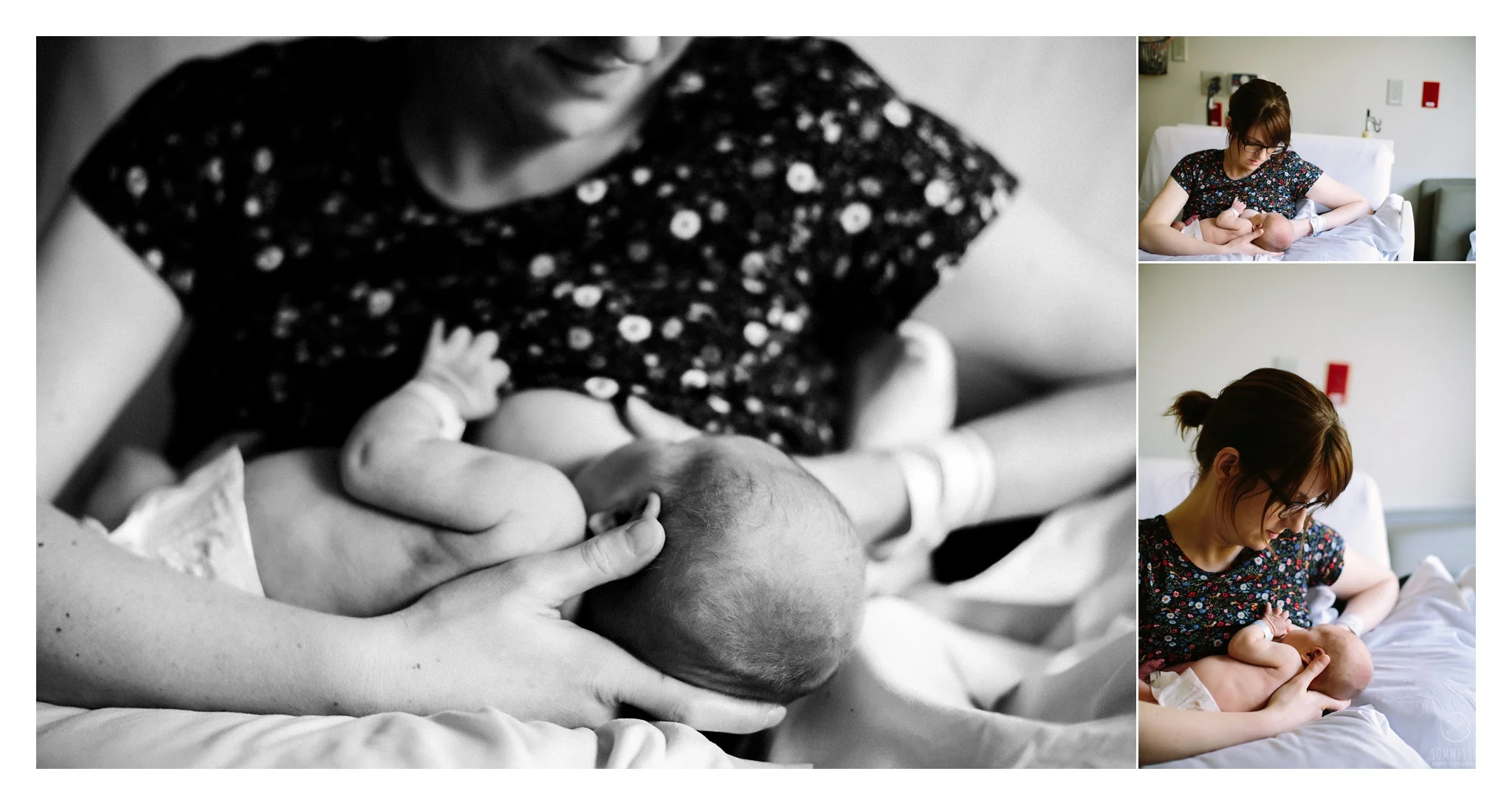Fresh 48 Newborn Photography Portland Oregon Sommessa_1104.jpg