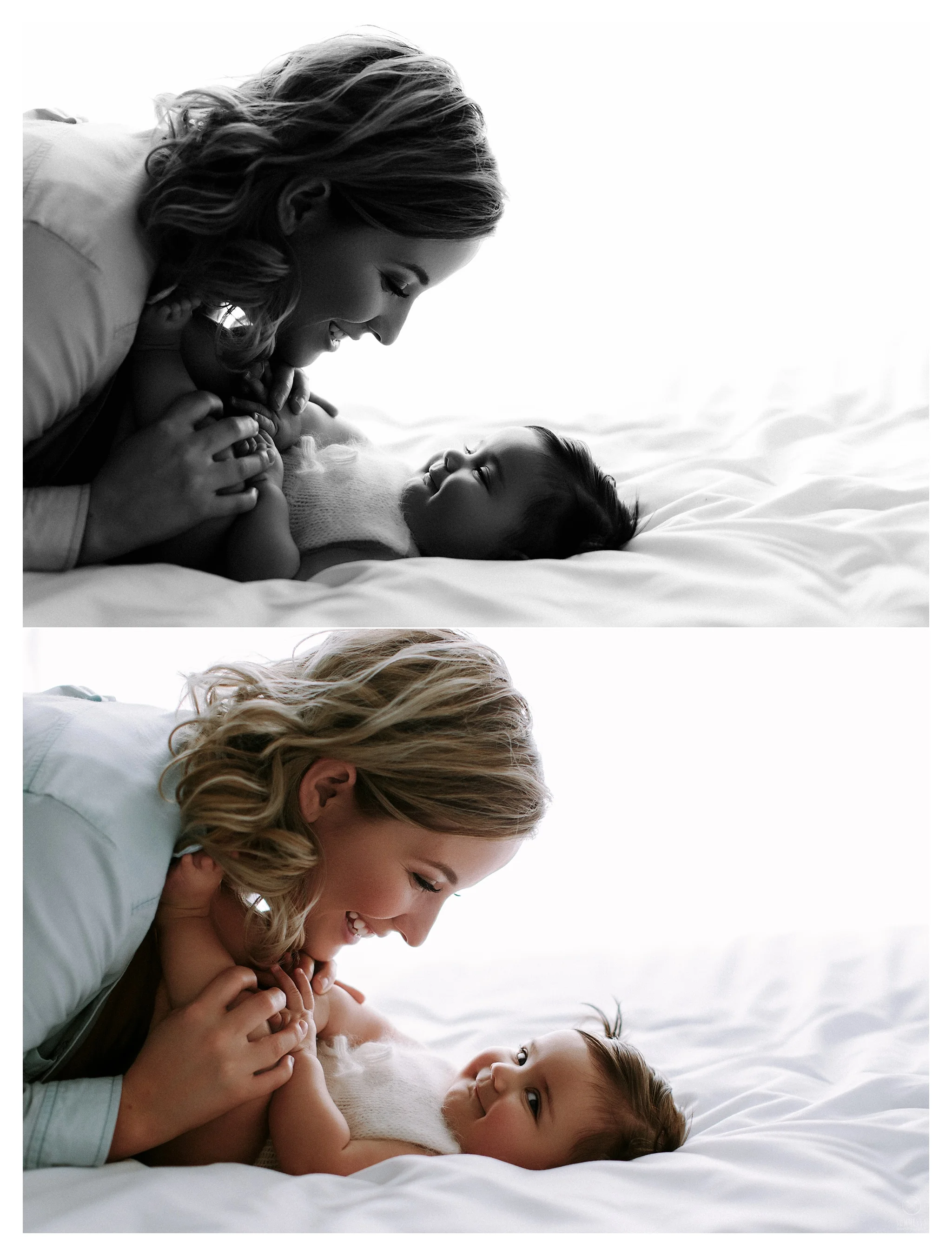 Baby Photography Portland Oregon Sommessa_1109.jpg