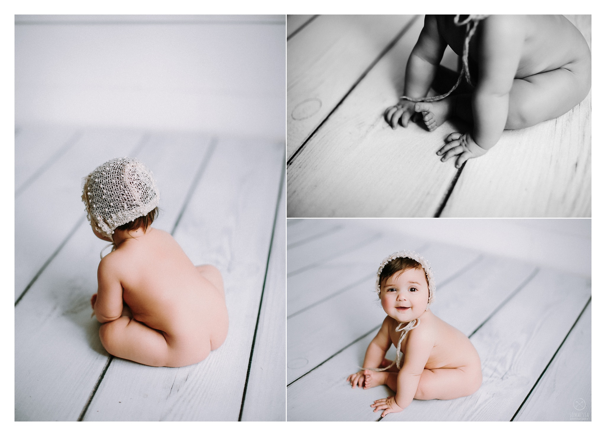 Baby Photography Portland Oregon Sommessa_1110.jpg