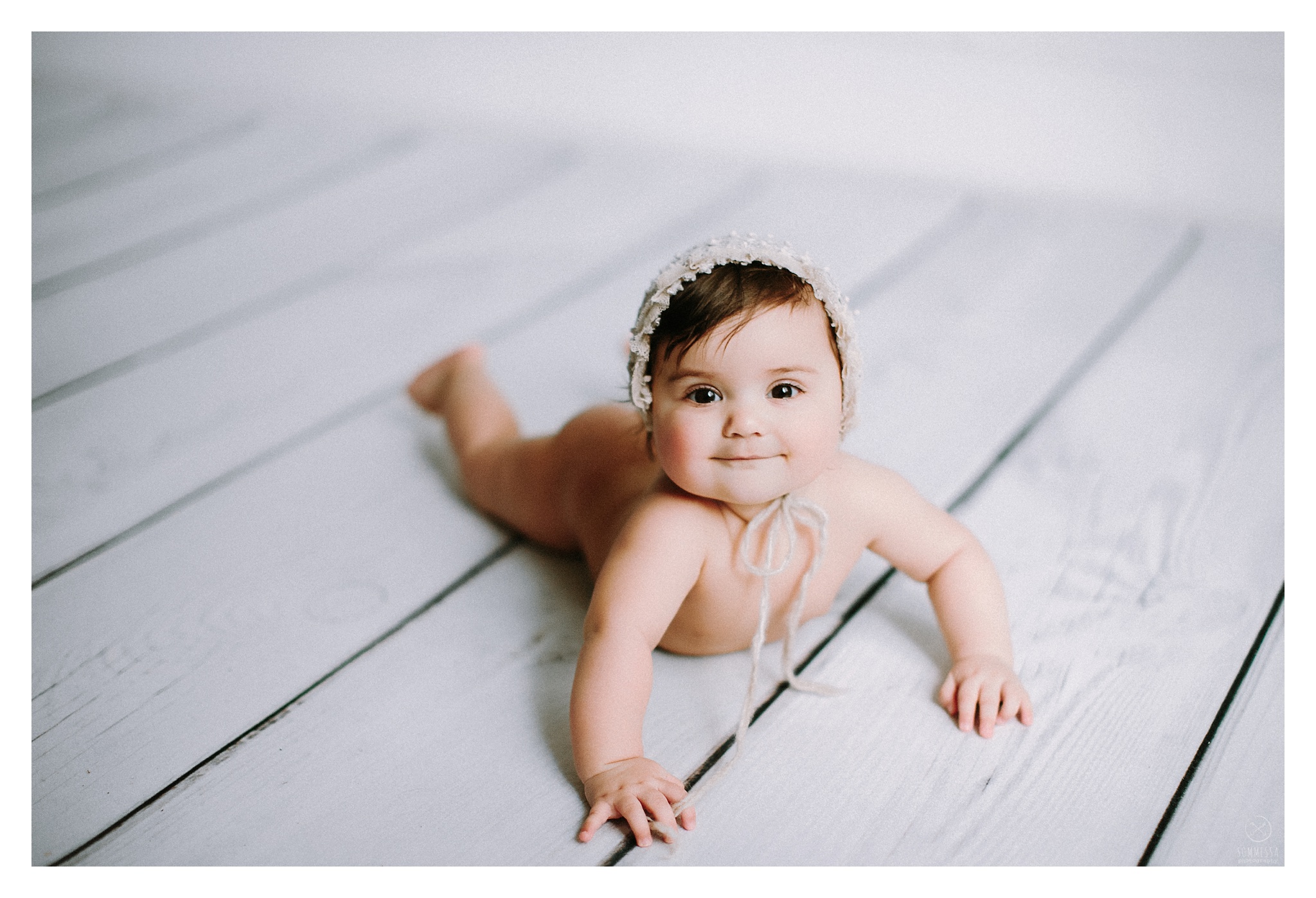 Baby Photography Portland Oregon Sommessa_1111.jpg