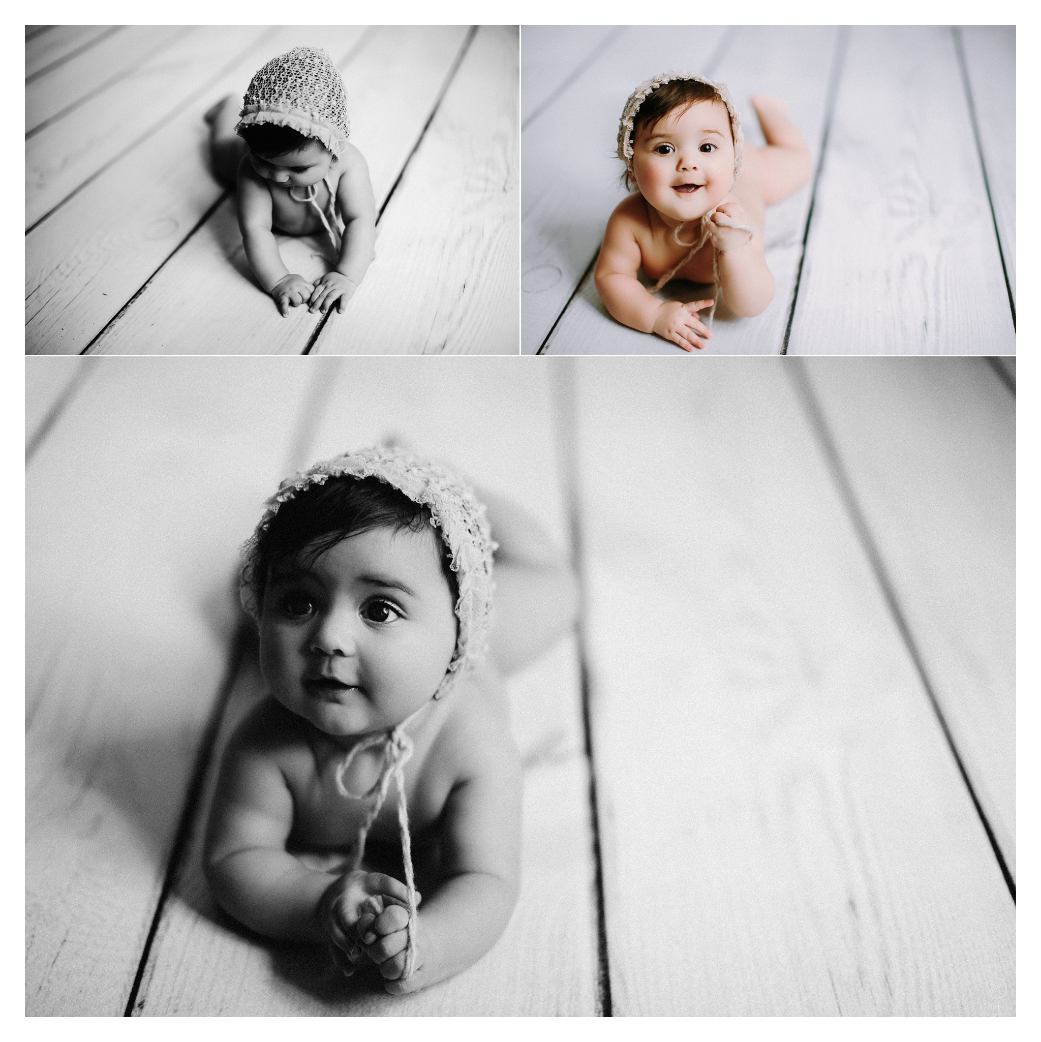 Baby Photography Portland Oregon Sommessa_1112.jpg