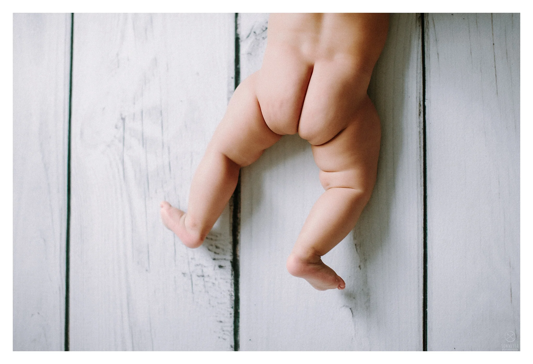 Baby Photography Portland Oregon Sommessa_1113.jpg
