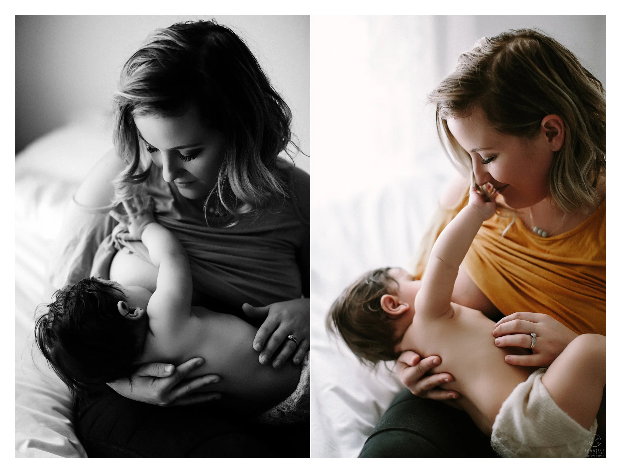 Baby Photography Portland Oregon Sommessa_1114.jpg