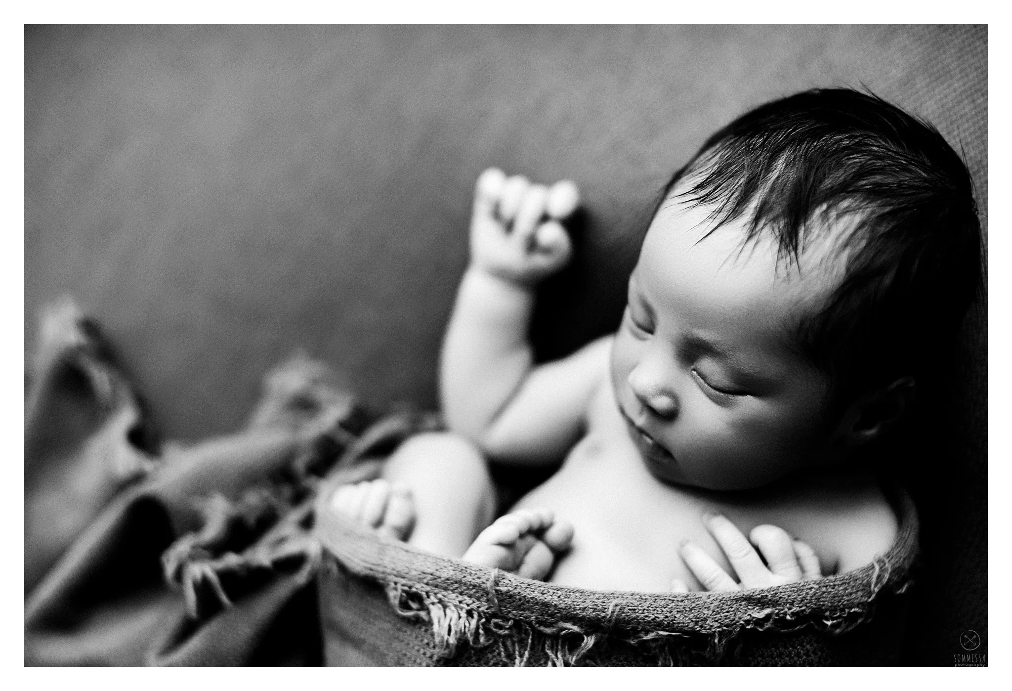 Newborn Photography Portland Oregon Sommessa_1121.jpg