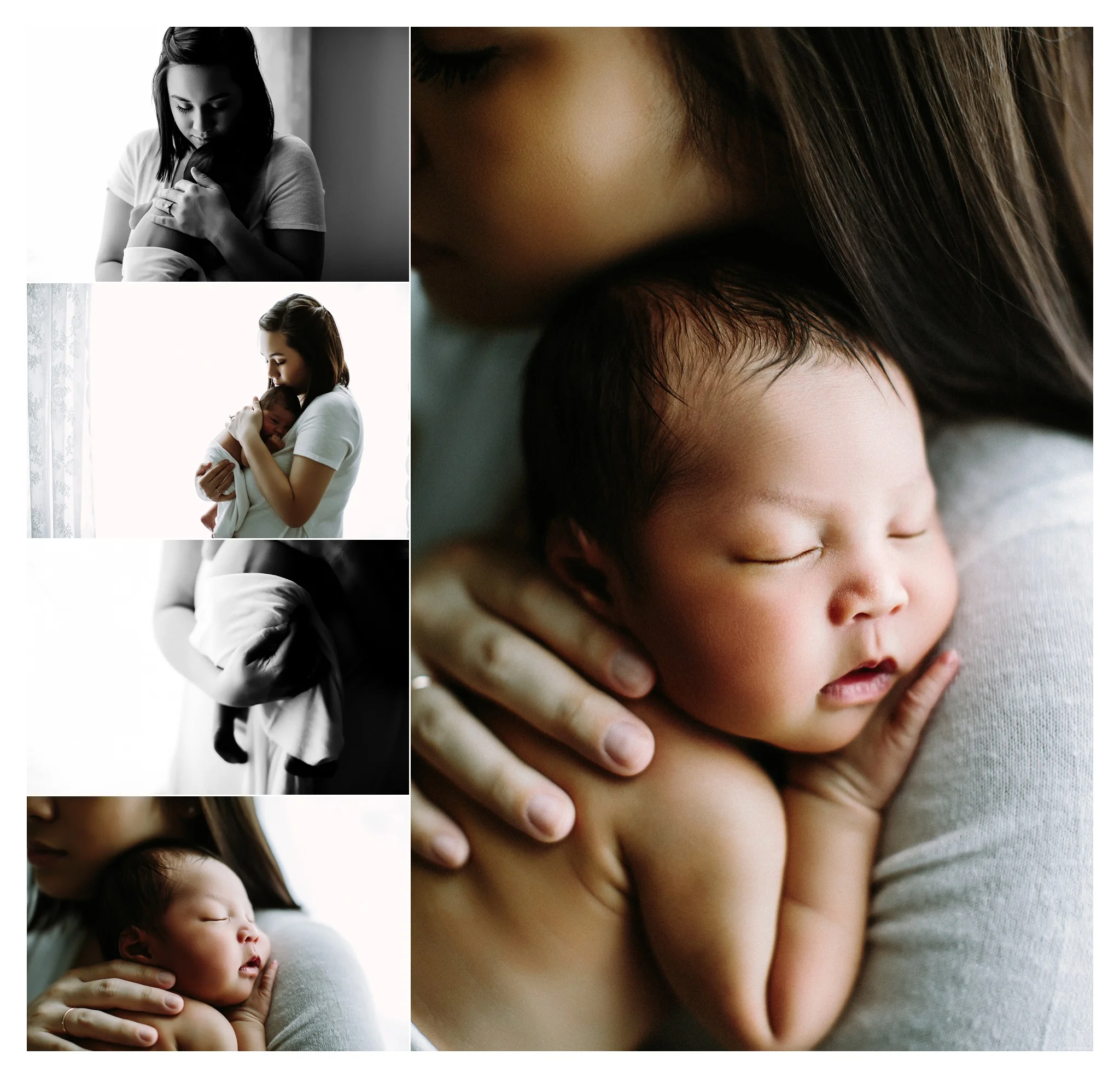 Newborn Photography Portland Oregon Sommessa_1123.jpg