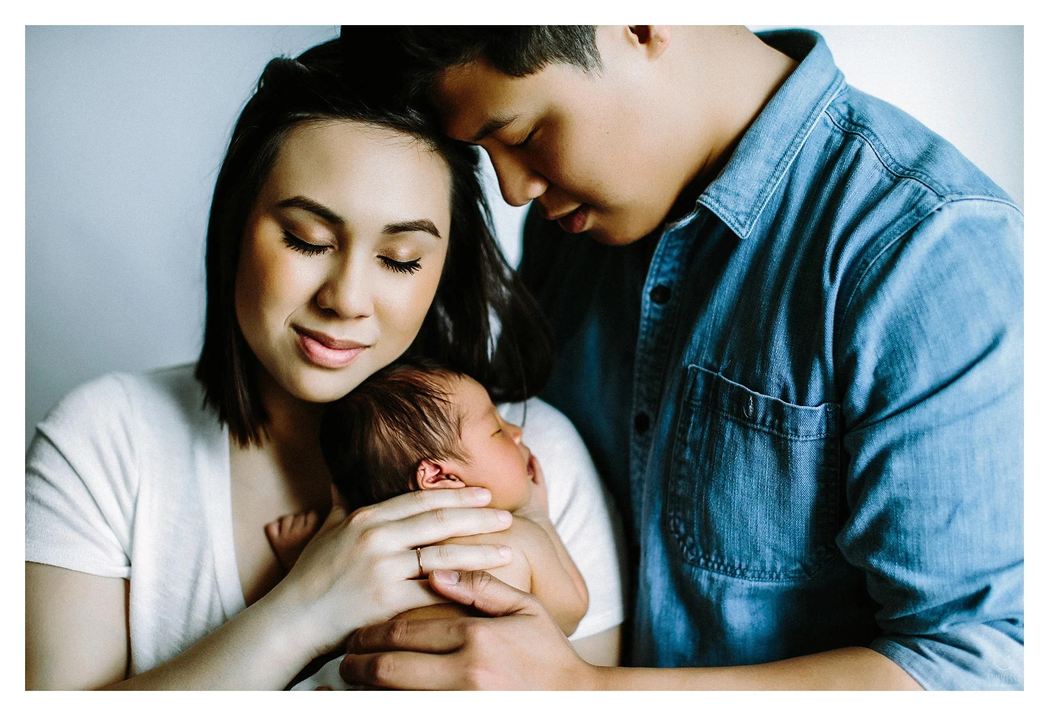 Newborn Photography Portland Oregon Sommessa_1125.jpg