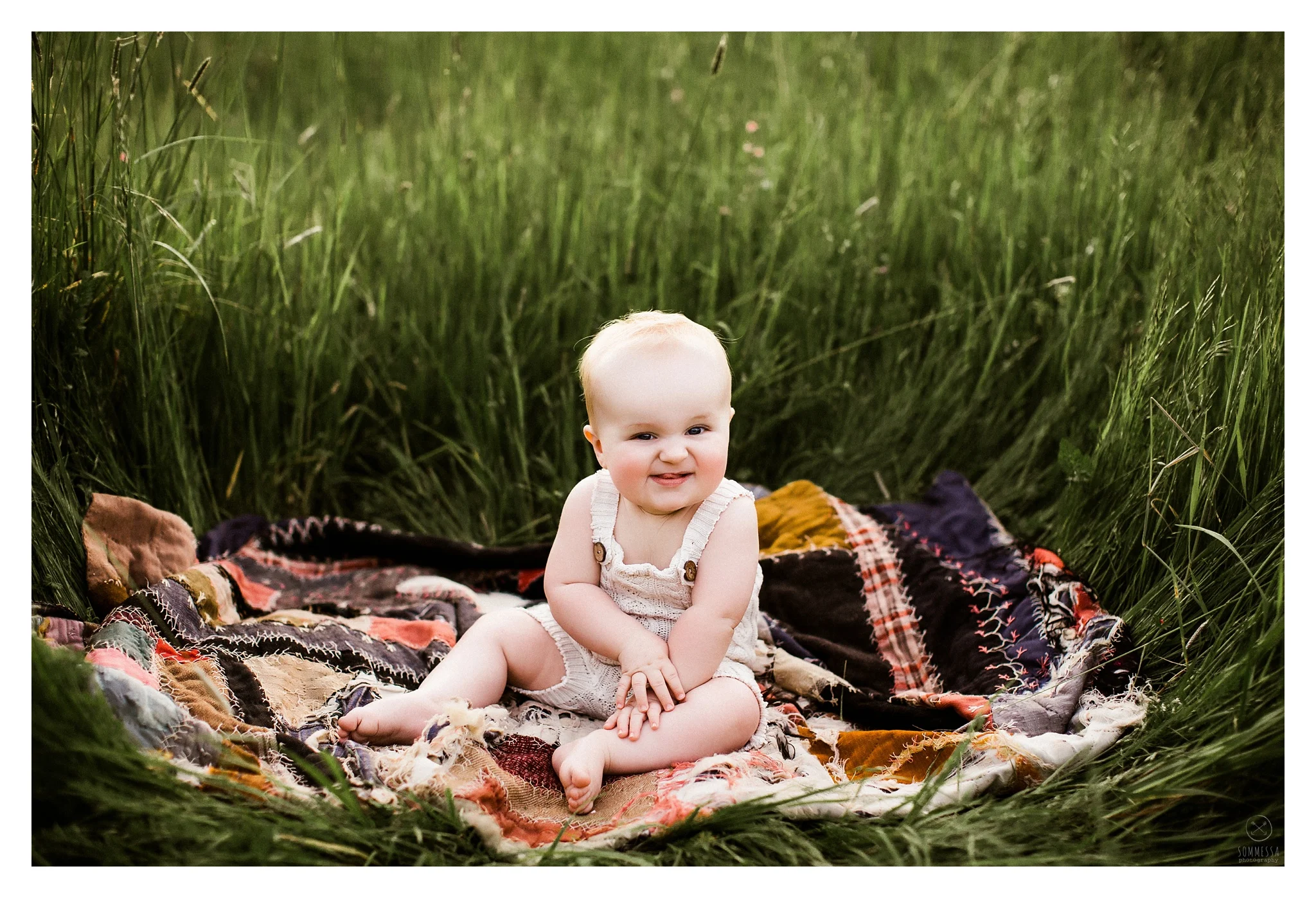 Baby Photography Portland Oregon Sommessa_1130.jpg