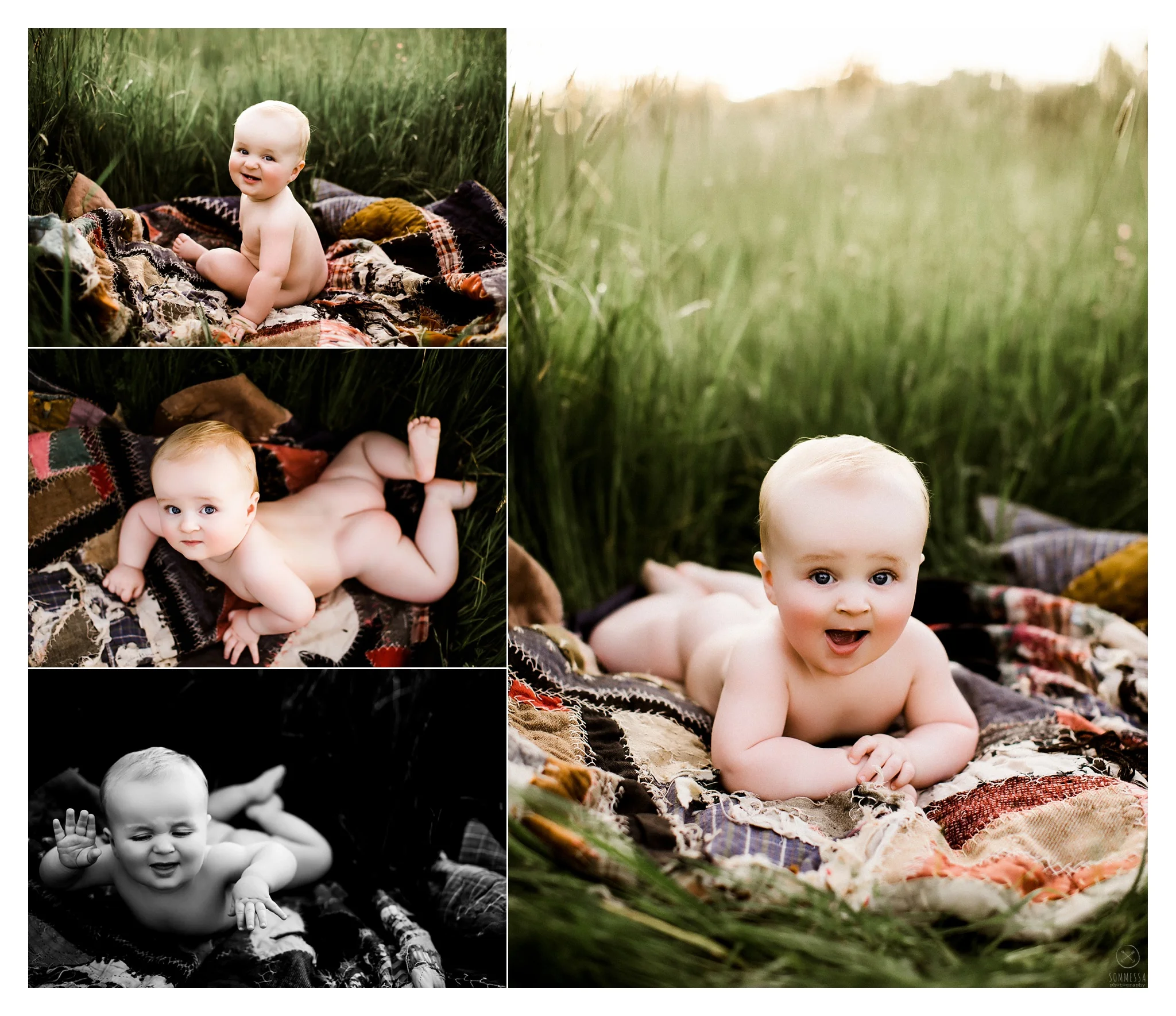 Baby Photography Portland Oregon Sommessa_1133.jpg