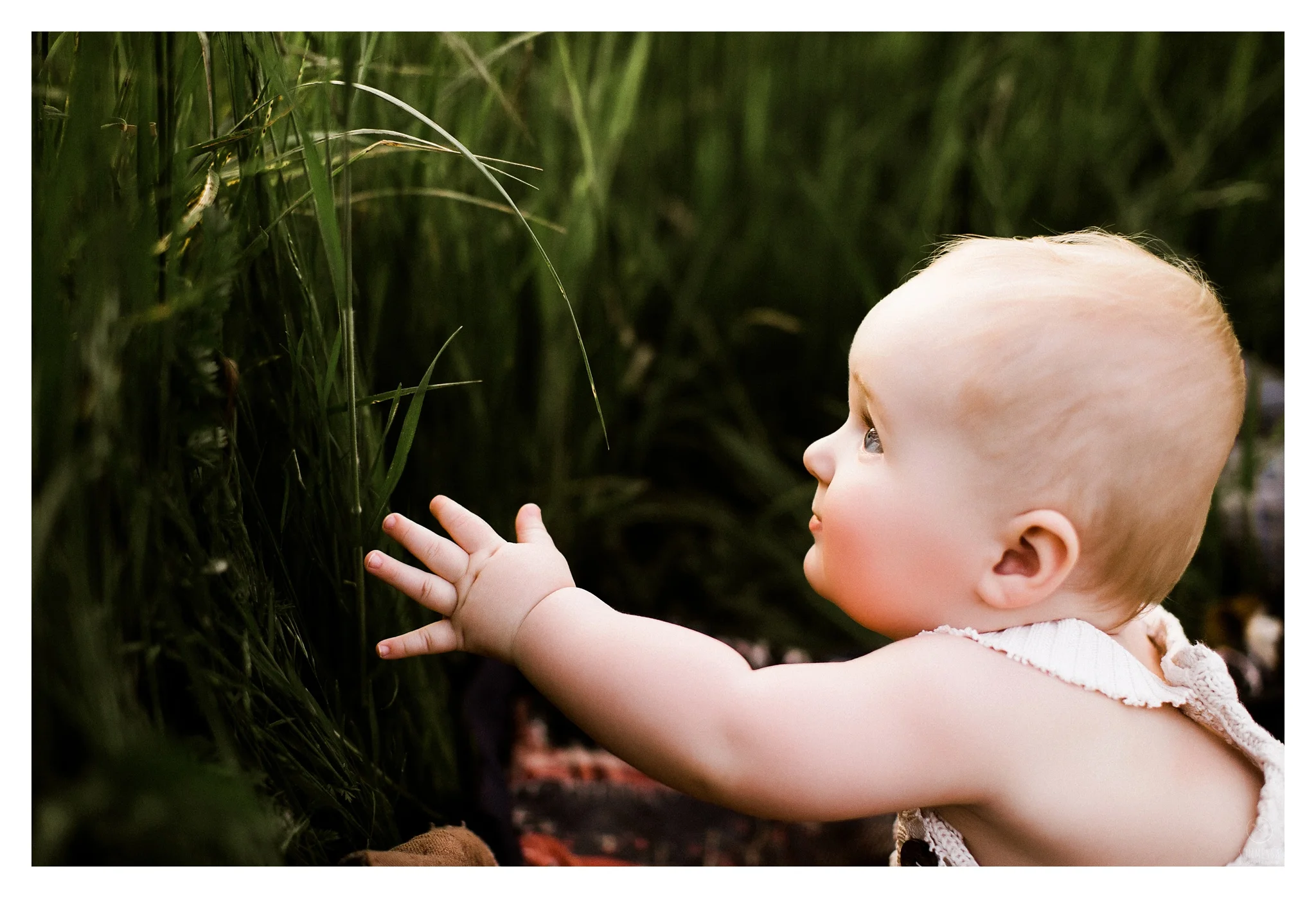 Baby Photography Portland Oregon Sommessa_1136.jpg