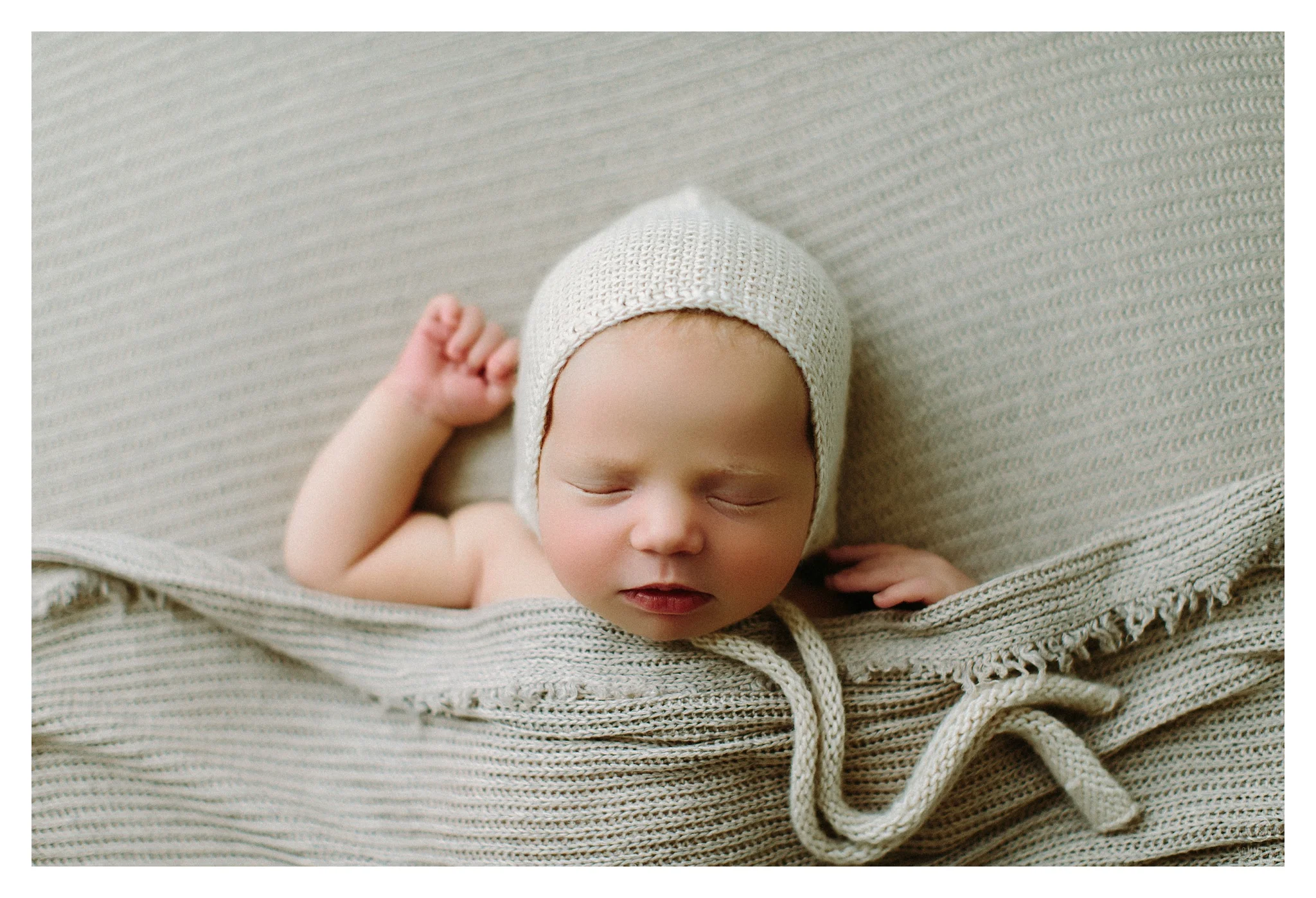 Newborn Photography Portland Oregon Sommessa_1140.jpg