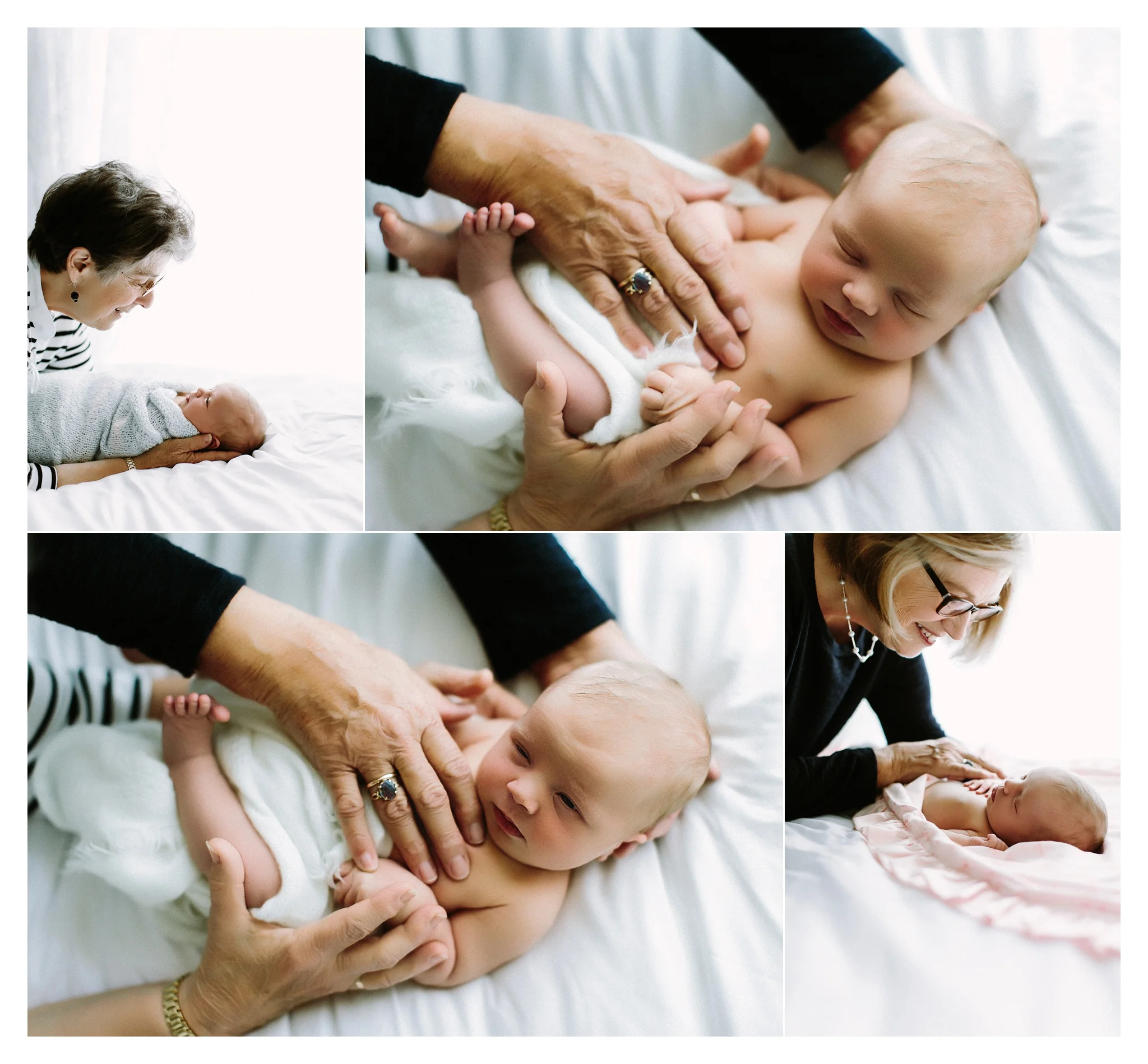 Newborn Photography Portland Oregon Sommessa_1146.jpg