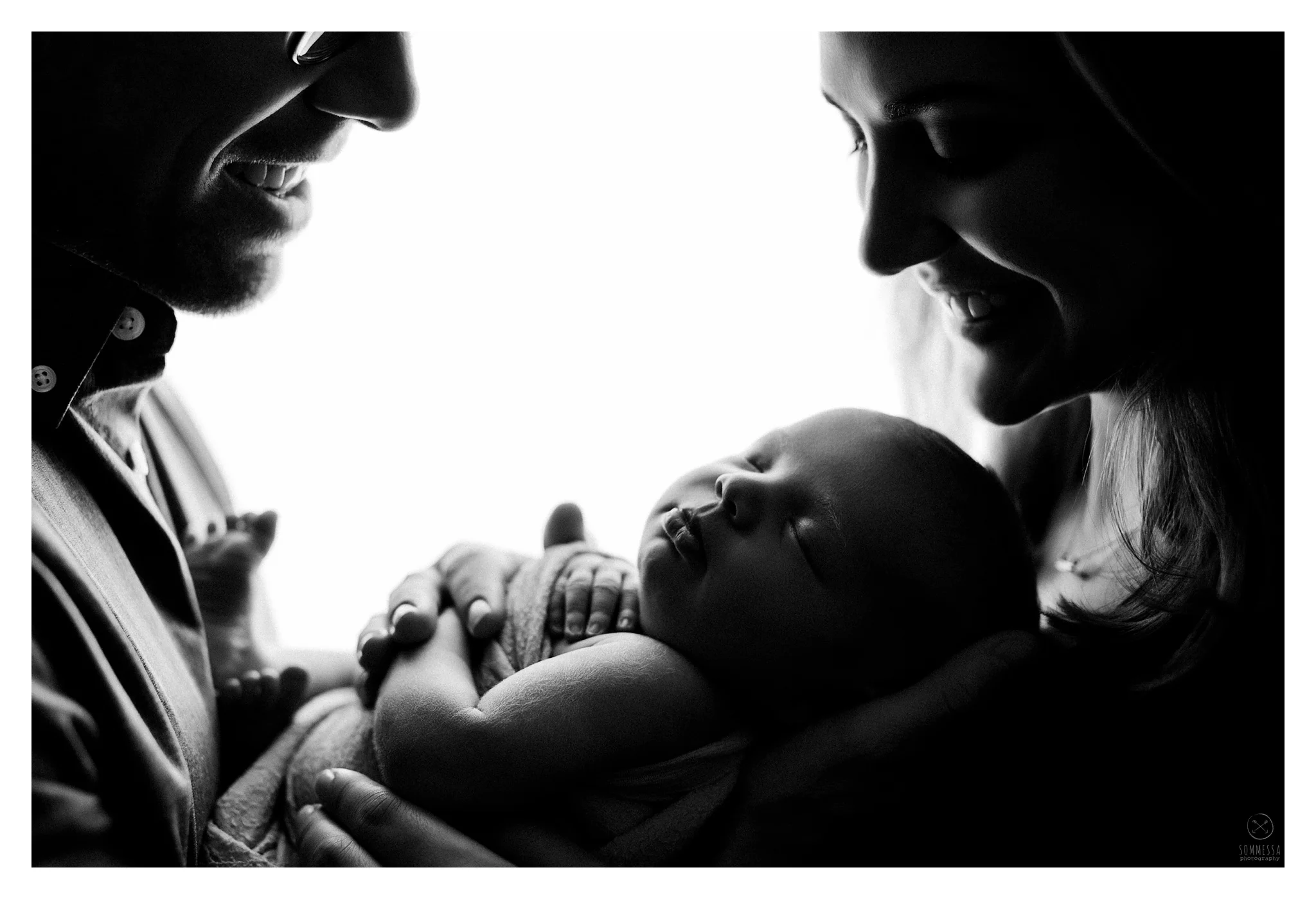 Newborn Photography Portland Oregon Sommessa_1147.jpg