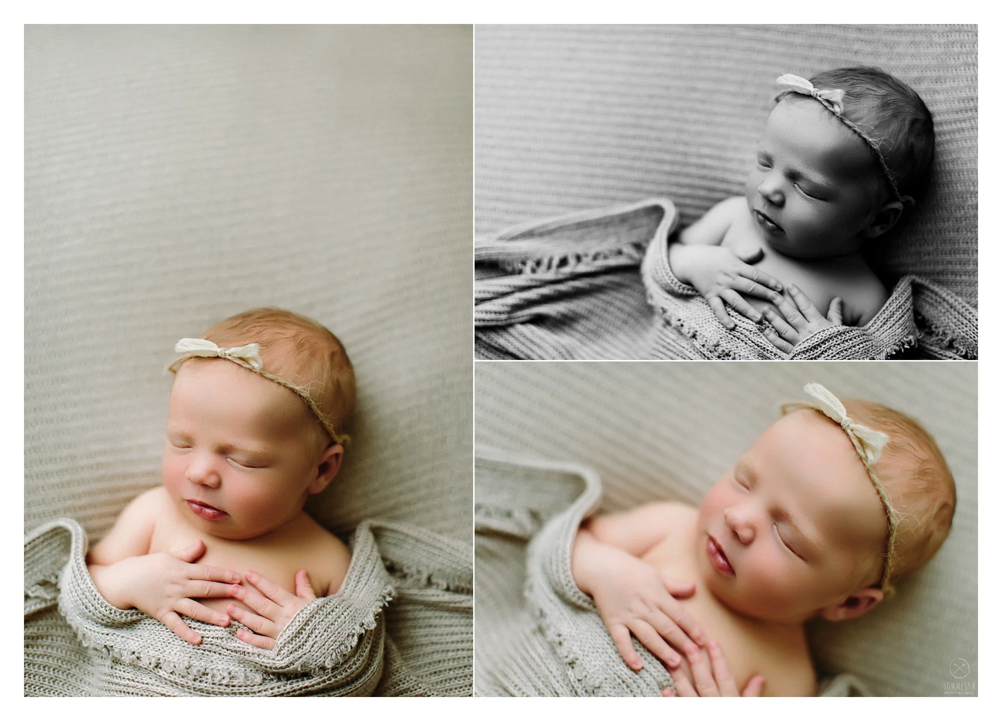 Newborn Photography Portland Oregon Sommessa_1151.jpg