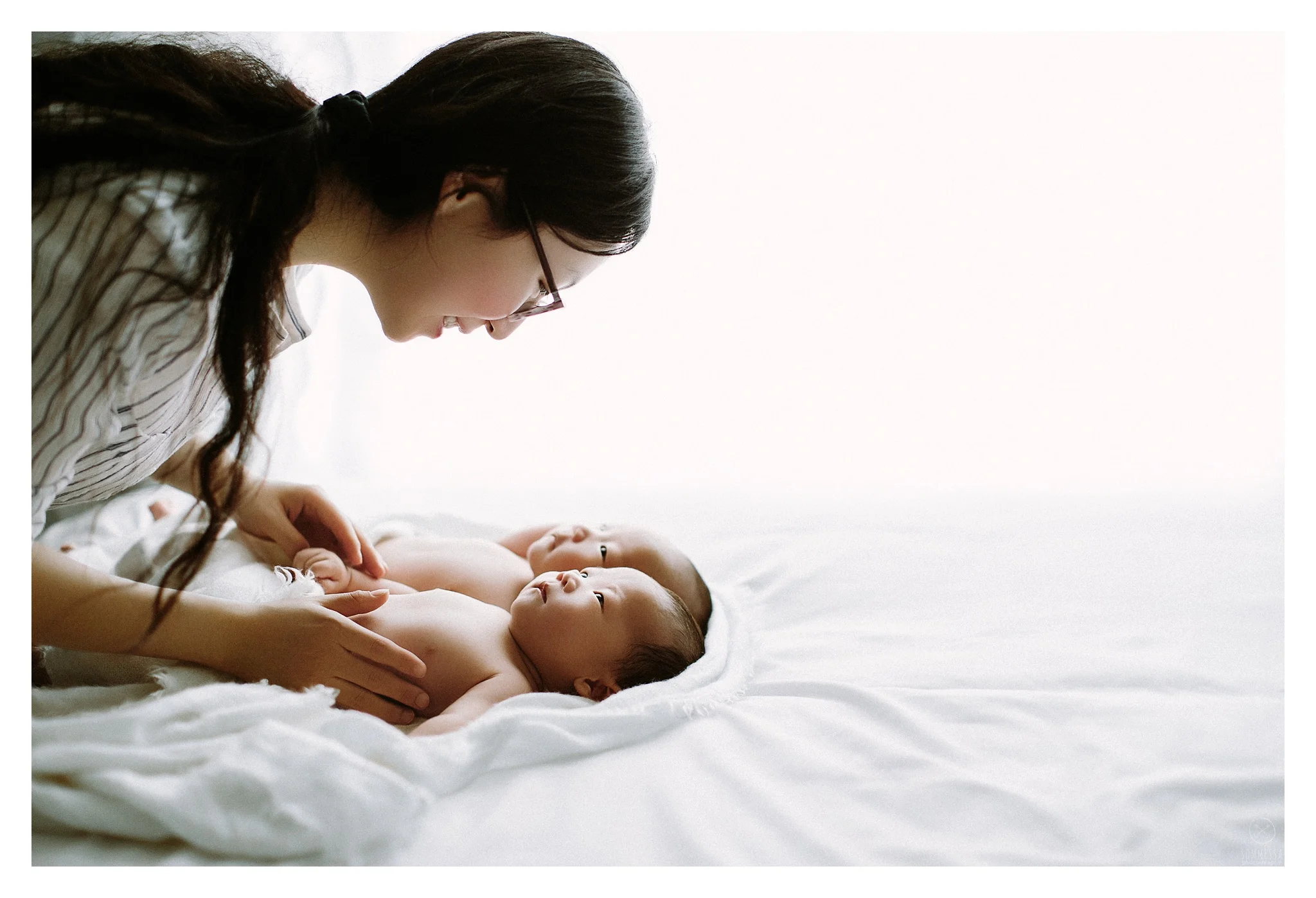 Newborn Photography Portland Oregon Sommessa_1165.jpg