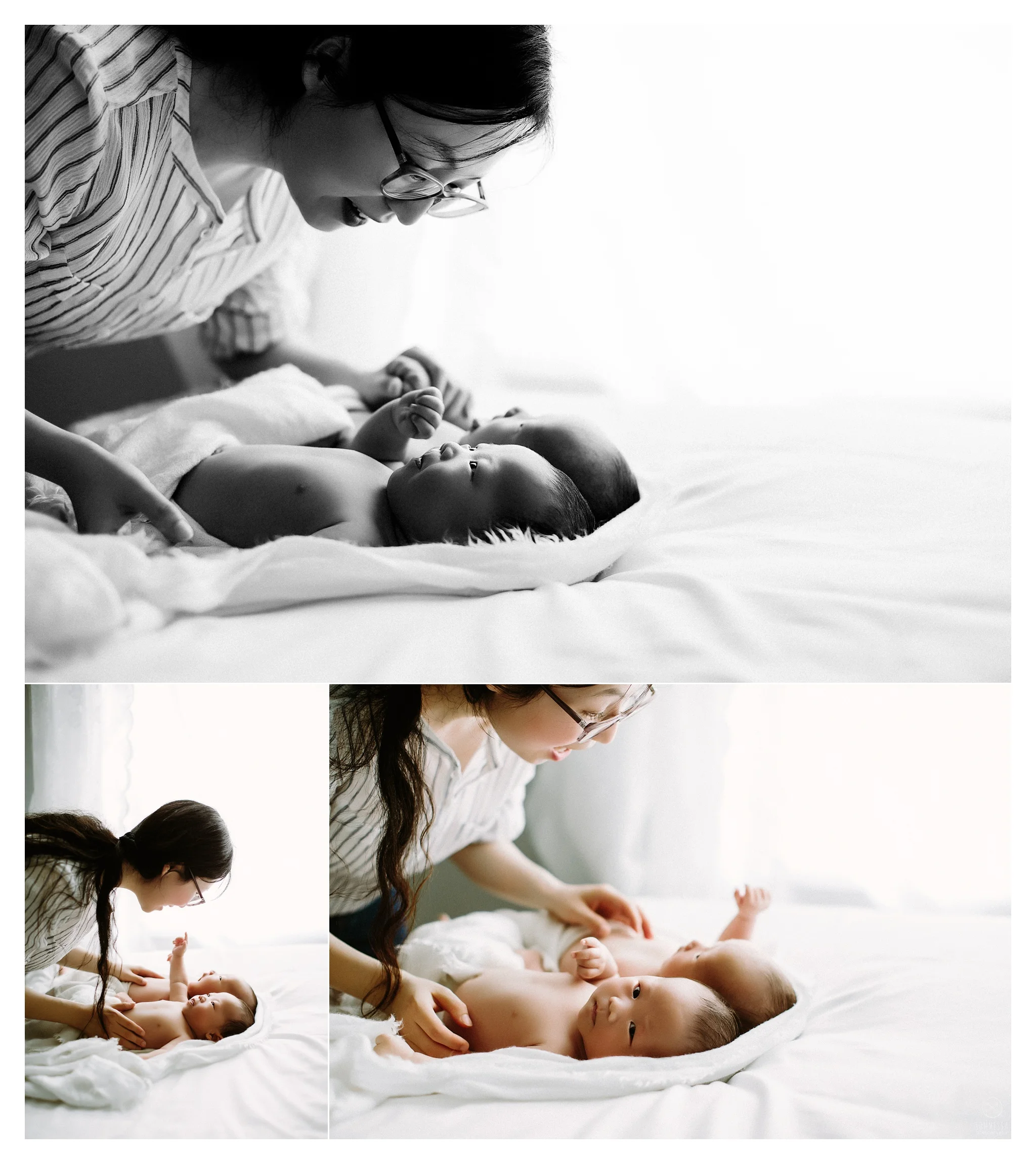 Newborn Photography Portland Oregon Sommessa_1164.jpg
