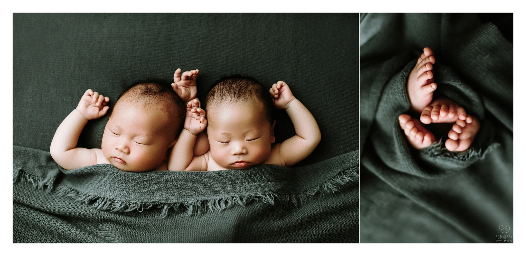 Newborn Photography Portland Oregon Sommessa_1168.jpg