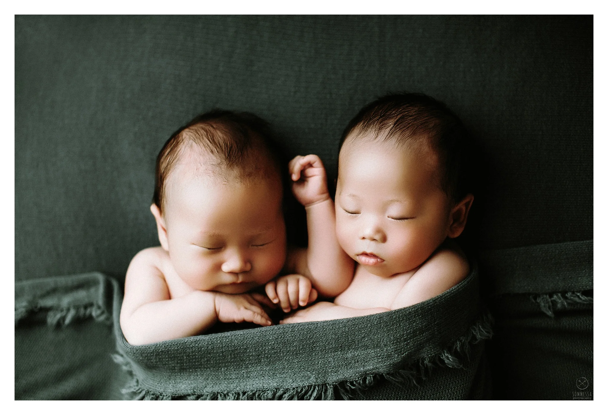 Newborn Photography Portland Oregon Sommessa_1169.jpg