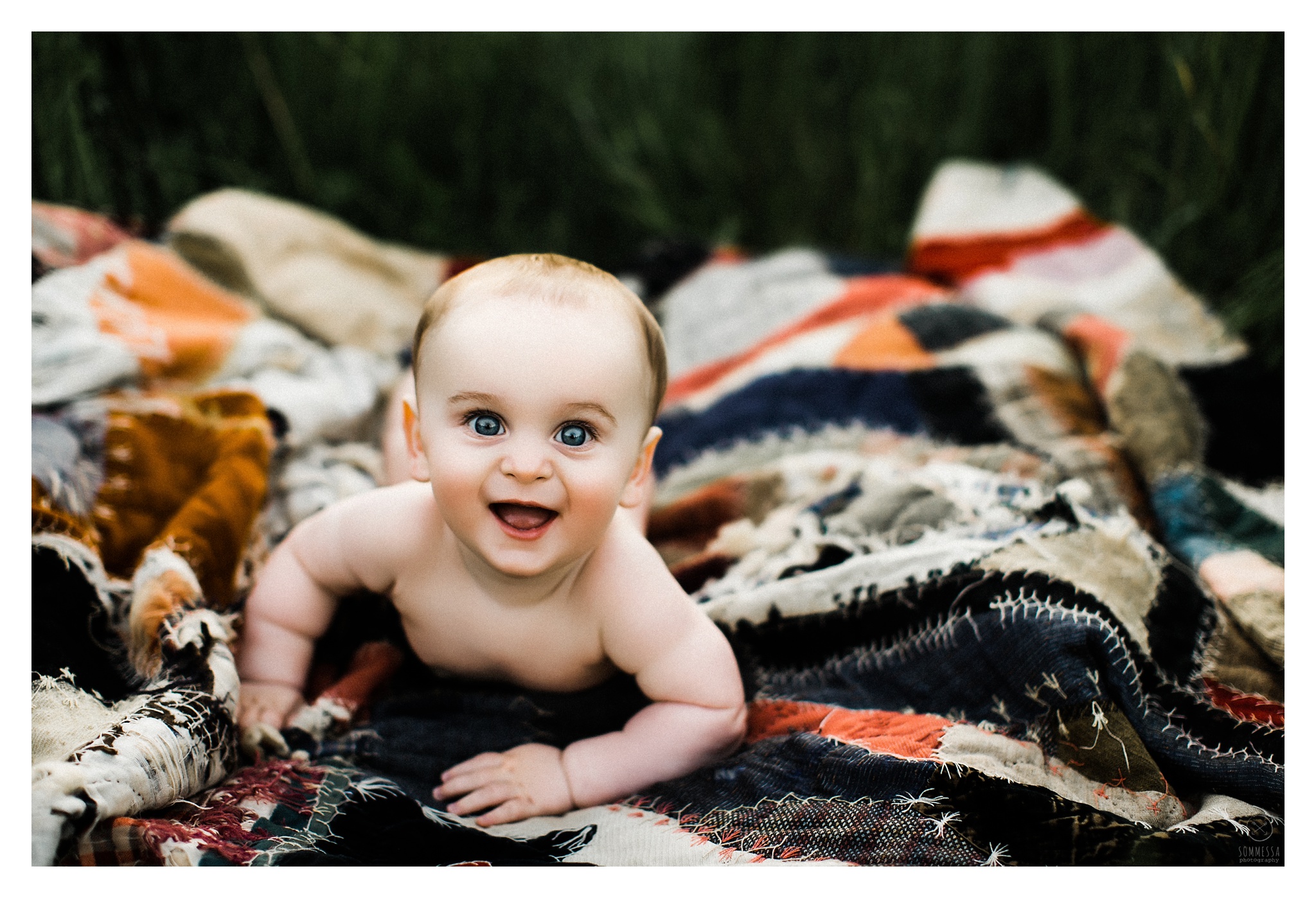 Baby Photography Portland Oregon Sommessa_1170.jpg