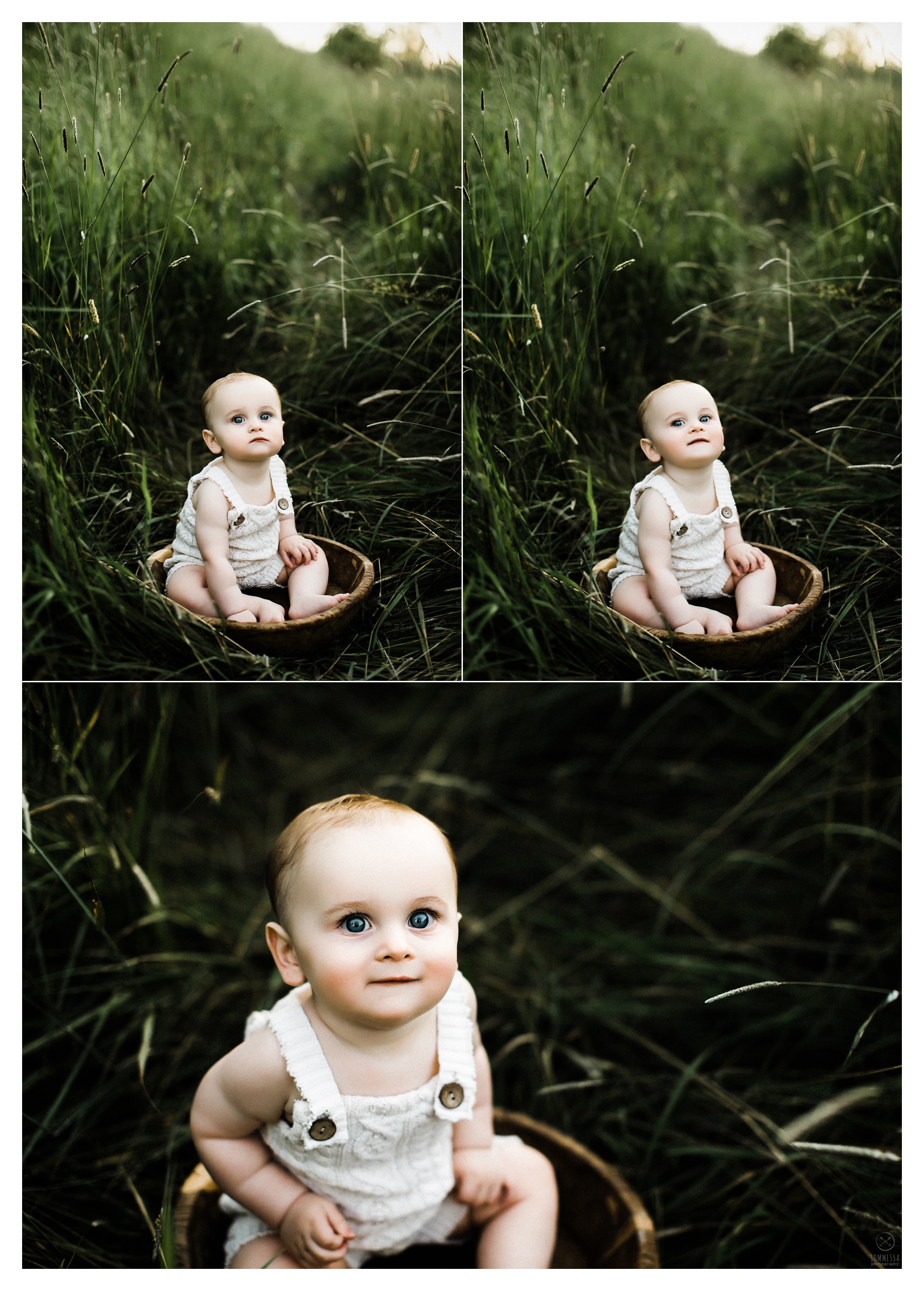 Baby Photography Portland Oregon Sommessa_1171.jpg