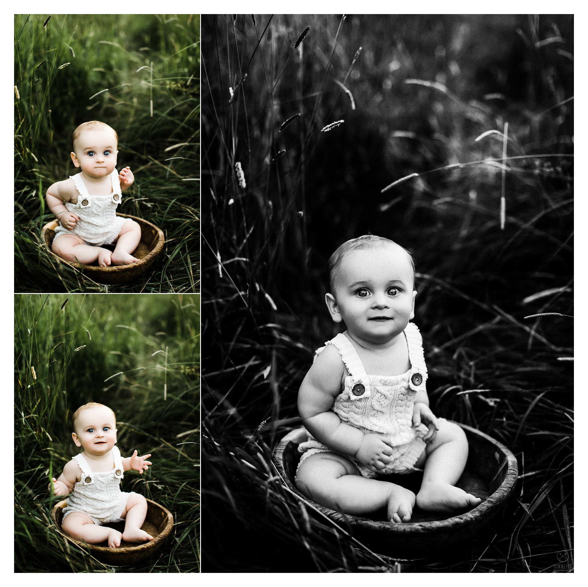 Baby Photography Portland Oregon Sommessa_1172.jpg