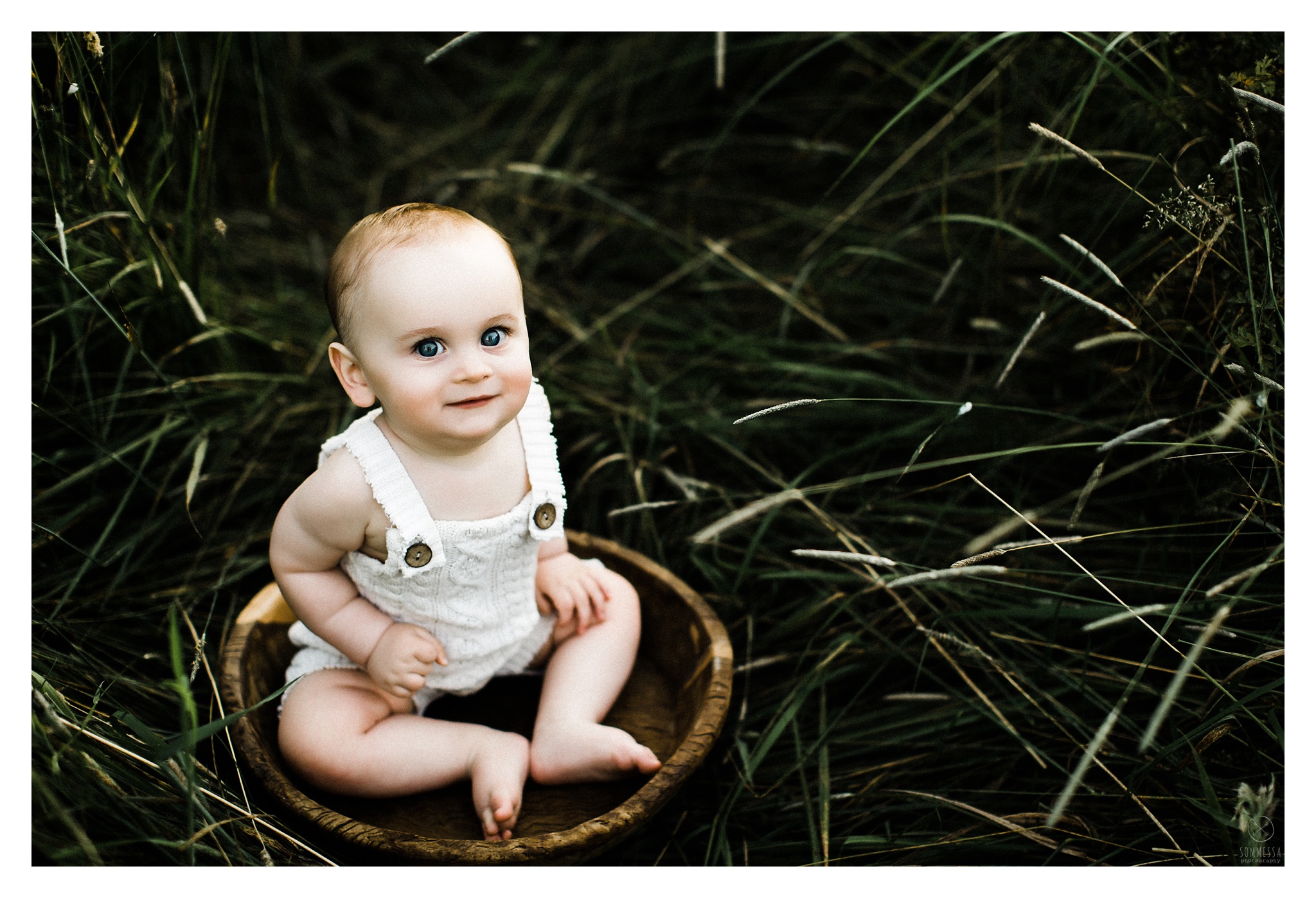 Baby Photography Portland Oregon Sommessa_1173.jpg