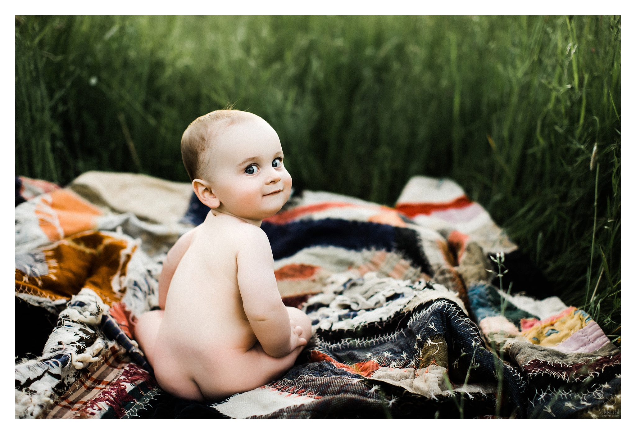 Baby Photography Portland Oregon Sommessa_1176.jpg